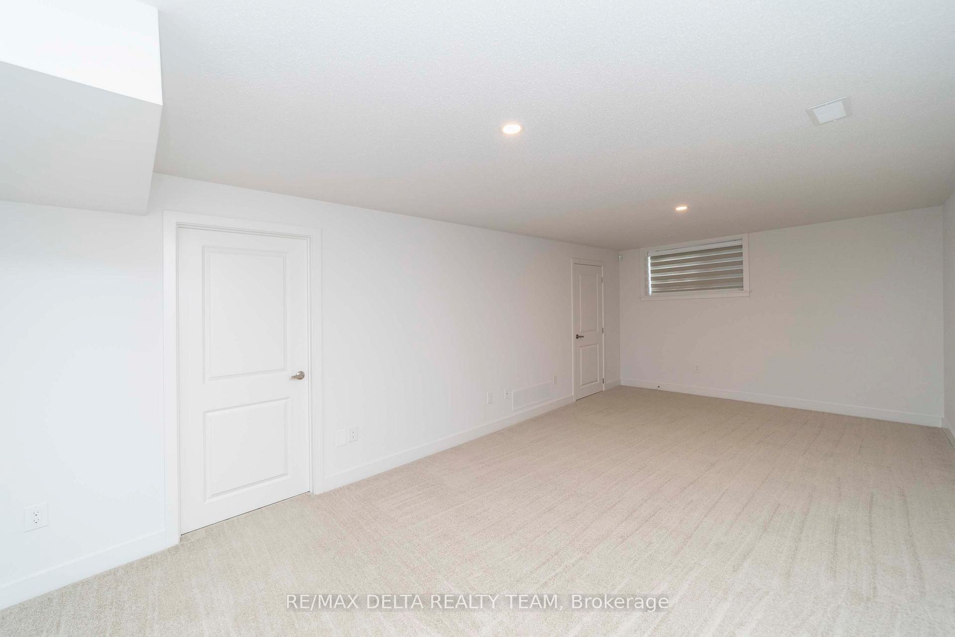 Photo 24 of 631 Knotridge Street, Ottawa, Mer Bleue/Bradley Estates/Anderson Park — HOMEH