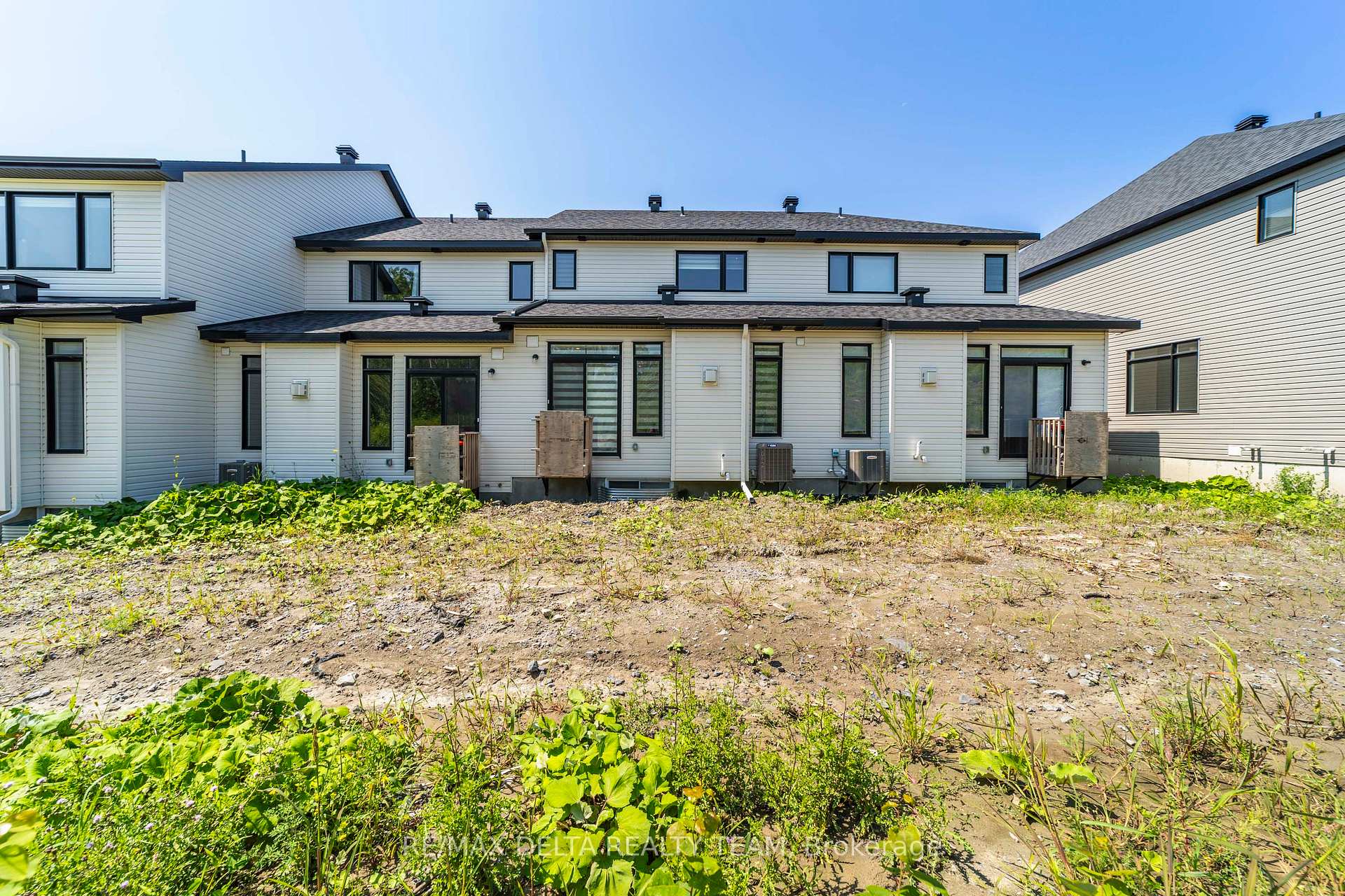 Photo 25 of 631 Knotridge Street, Ottawa, Mer Bleue/Bradley Estates/Anderson Park — HOMEH