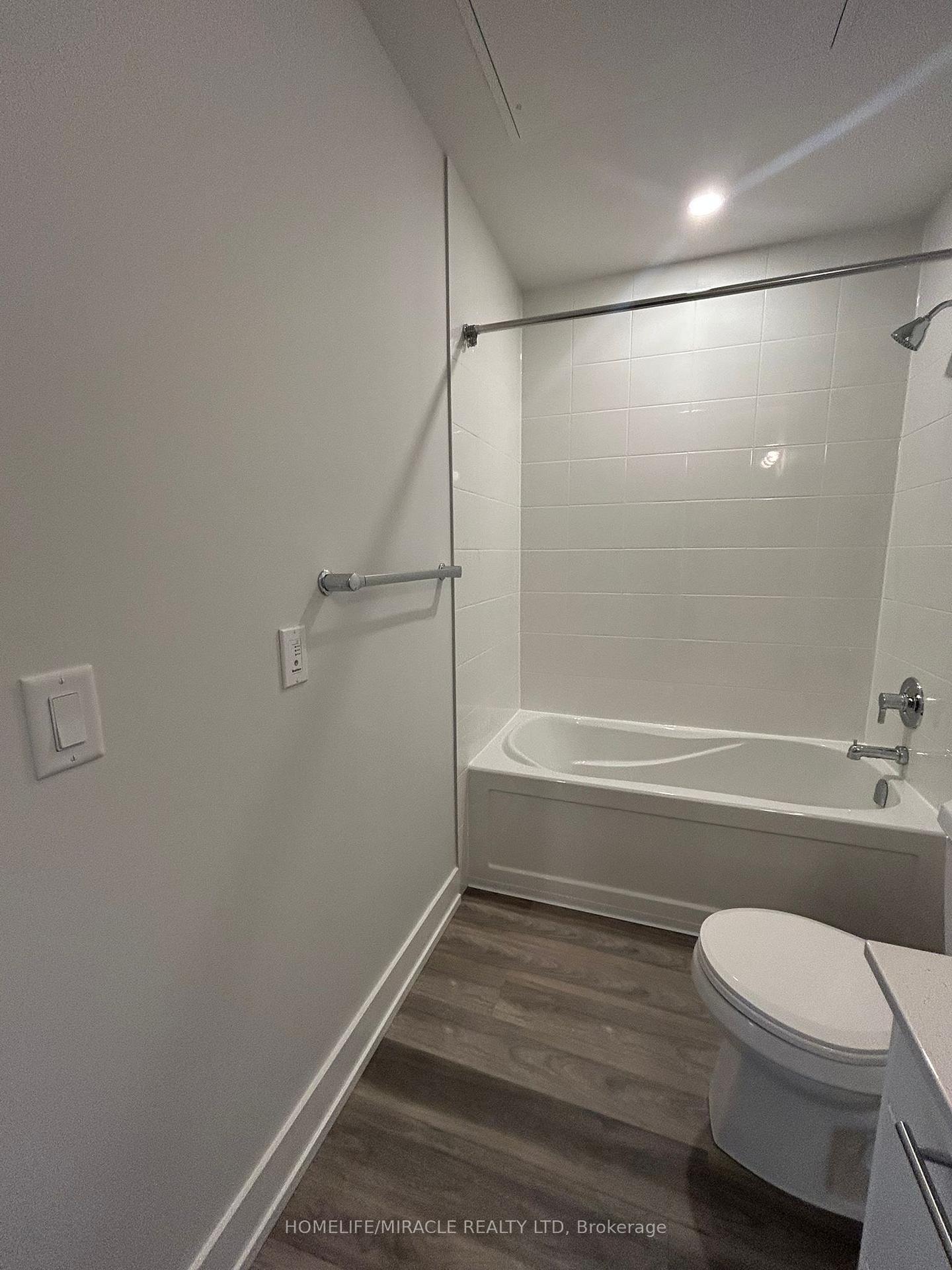 Photo 9 of Unit 221, 1100 Lackner Place, Kitchener — HOMEH