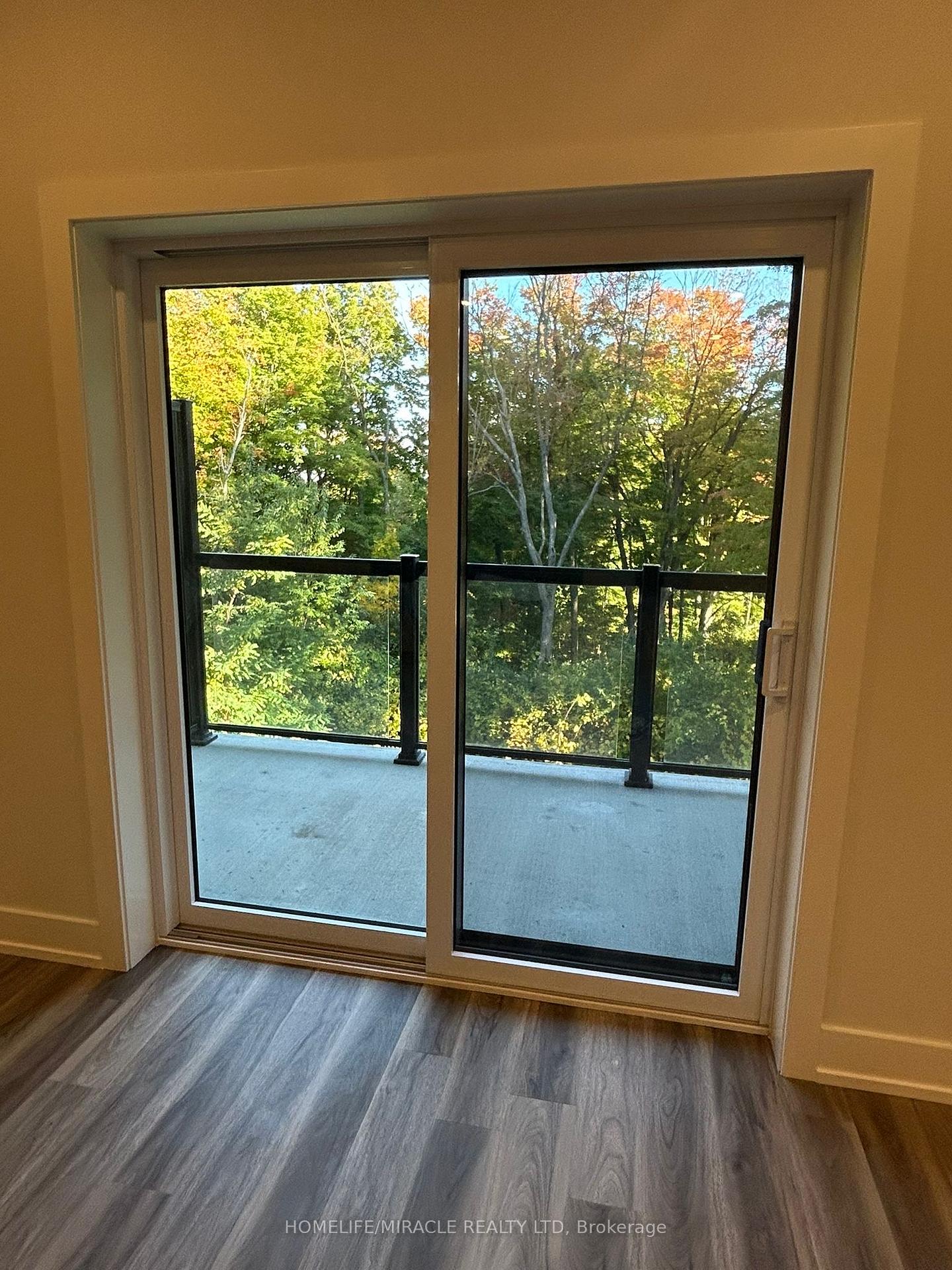 Photo 12 of Unit 221, 1100 Lackner Place, Kitchener — HOMEH