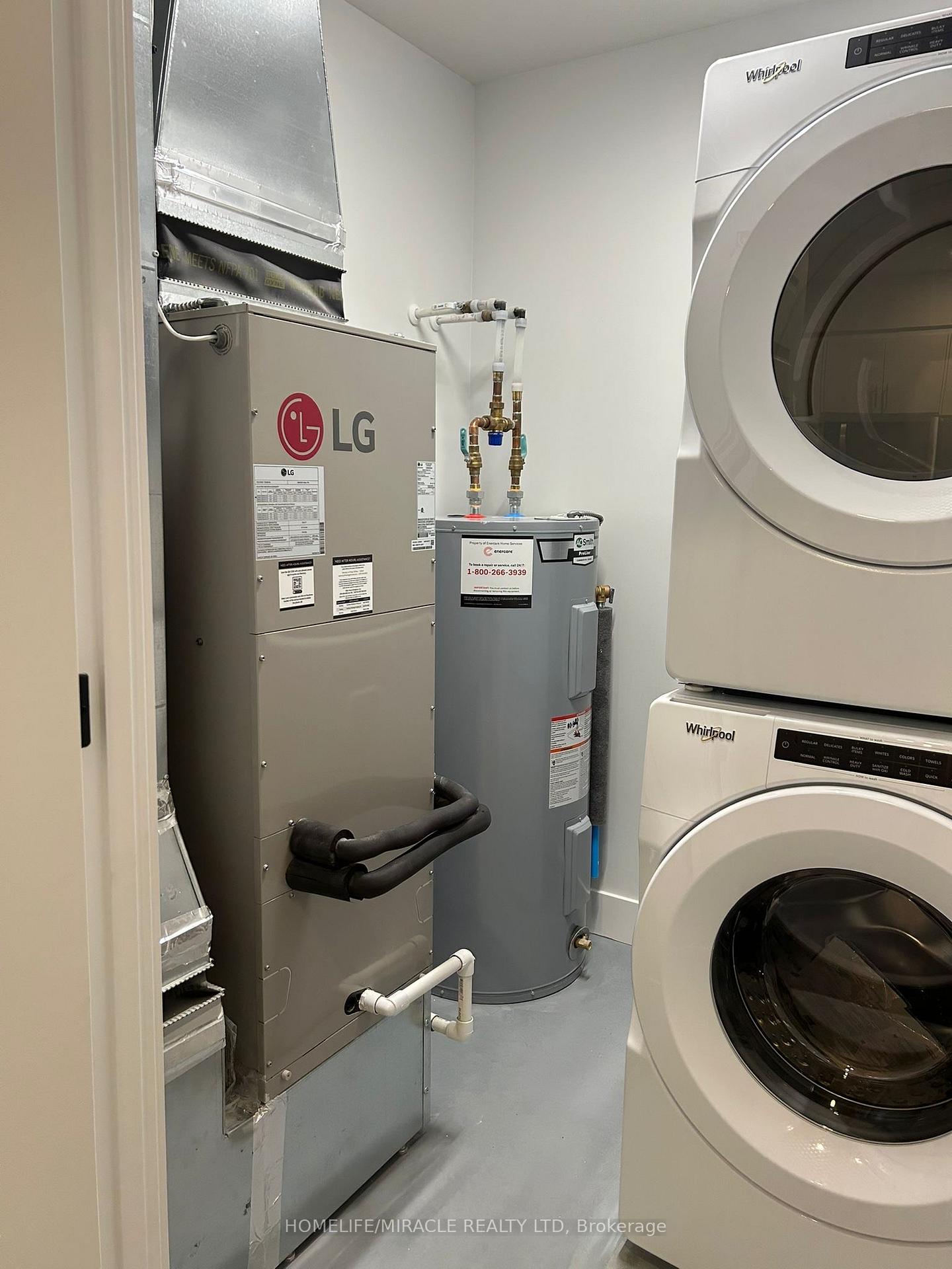 Photo 13 of Unit 221, 1100 Lackner Place, Kitchener — HOMEH