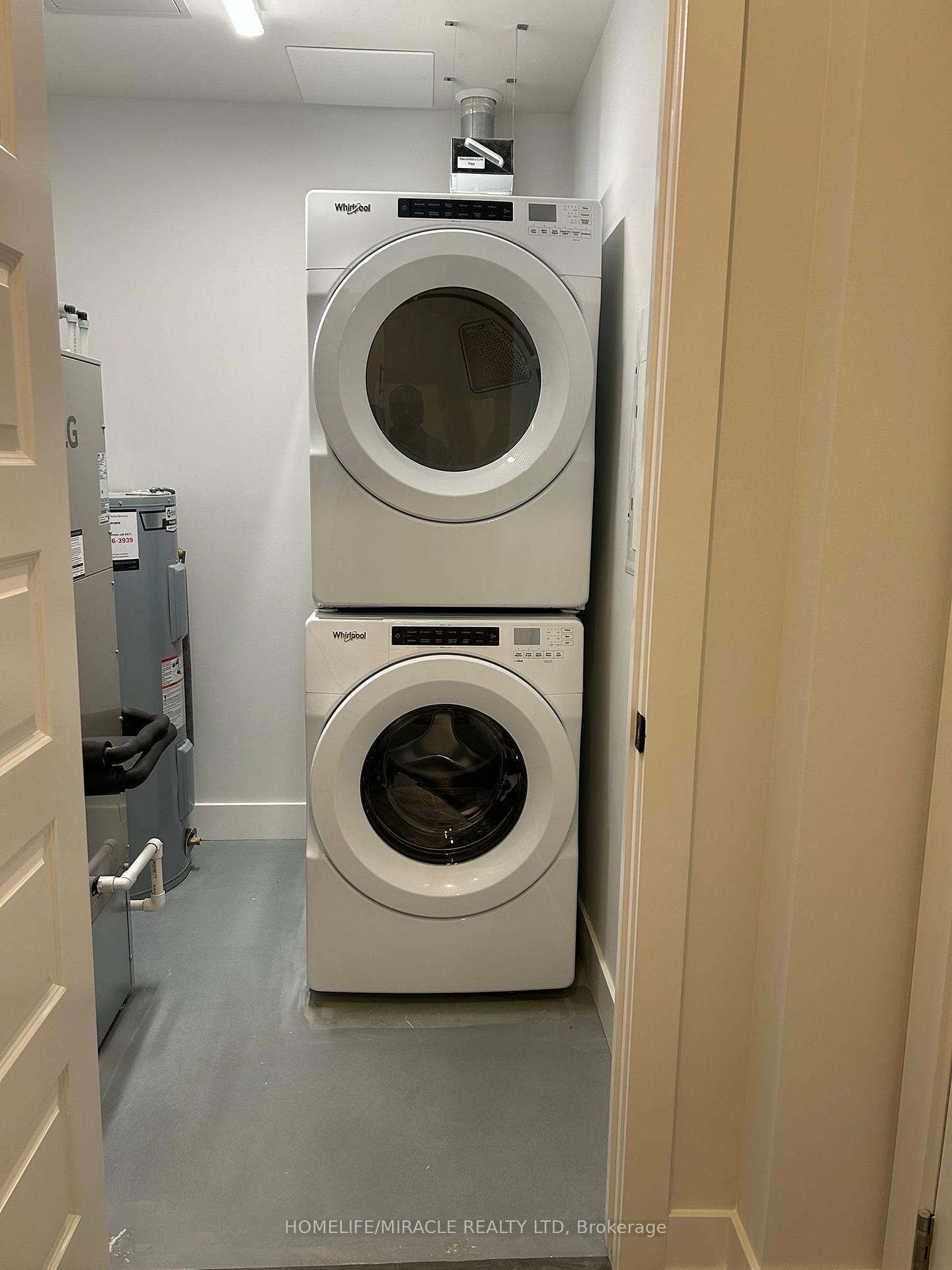 Photo 14 of Unit 221, 1100 Lackner Place, Kitchener — HOMEH