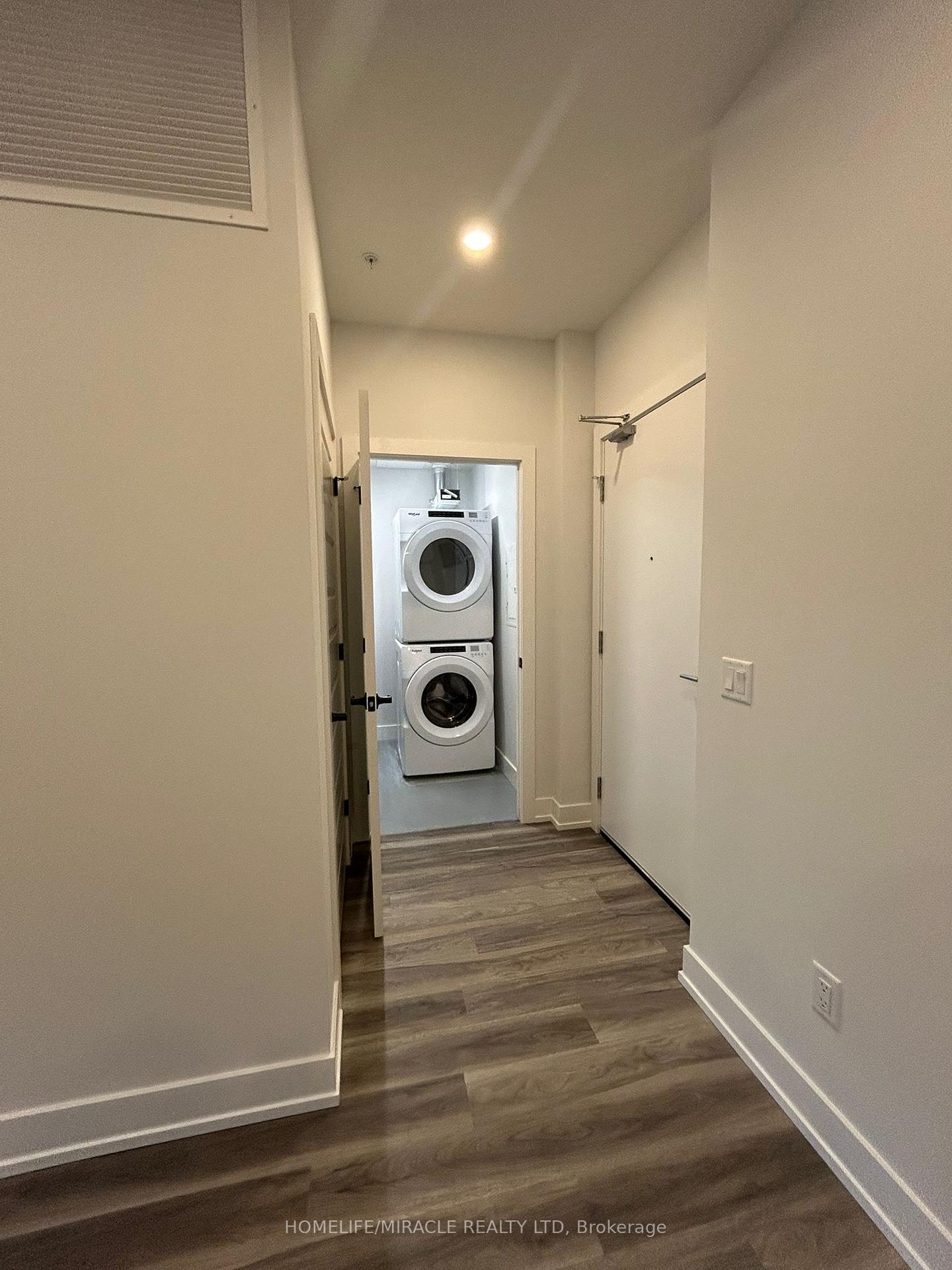 Photo 15 of Unit 221, 1100 Lackner Place, Kitchener — HOMEH