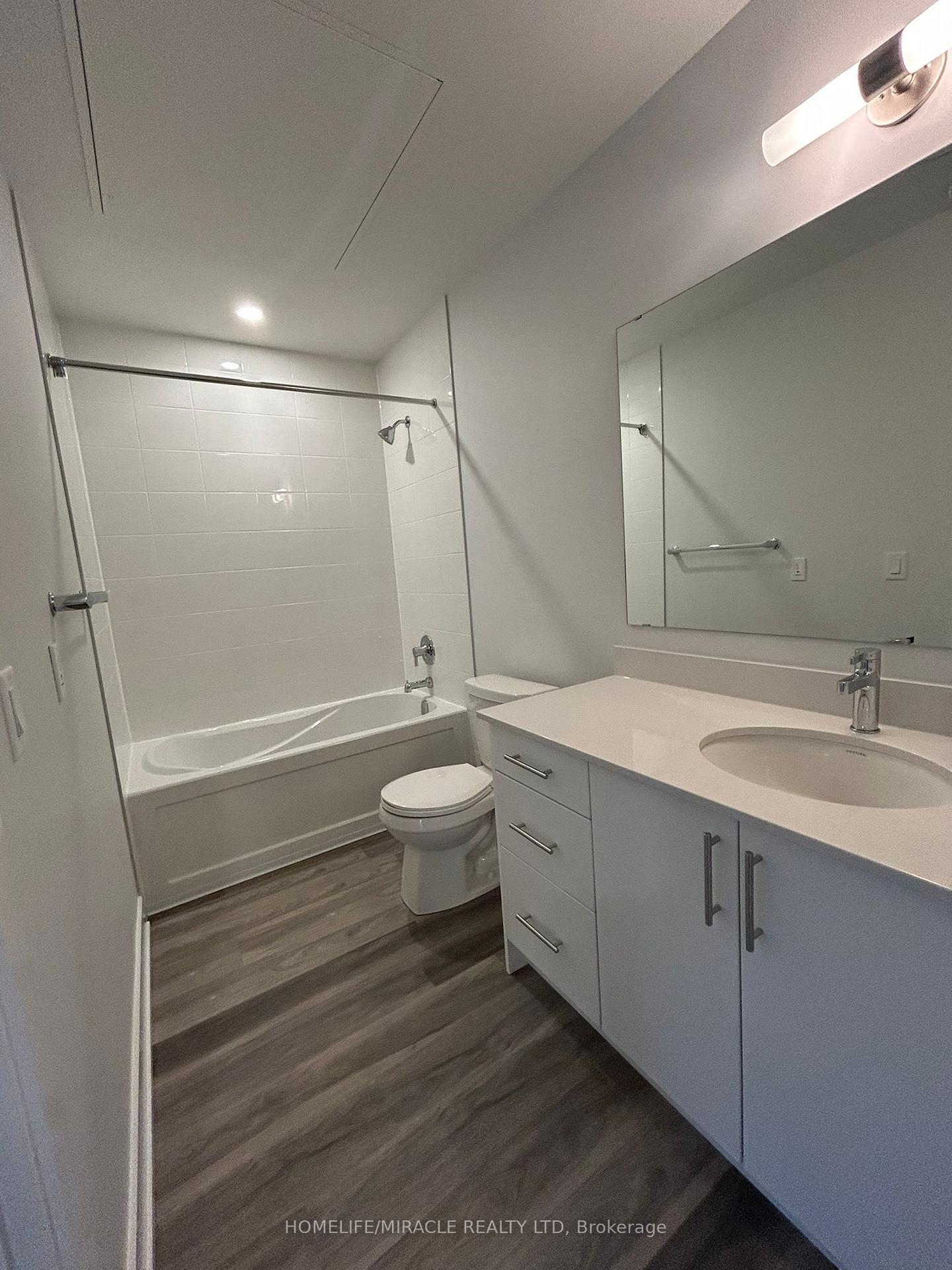 Photo 16 of Unit 221, 1100 Lackner Place, Kitchener — HOMEH