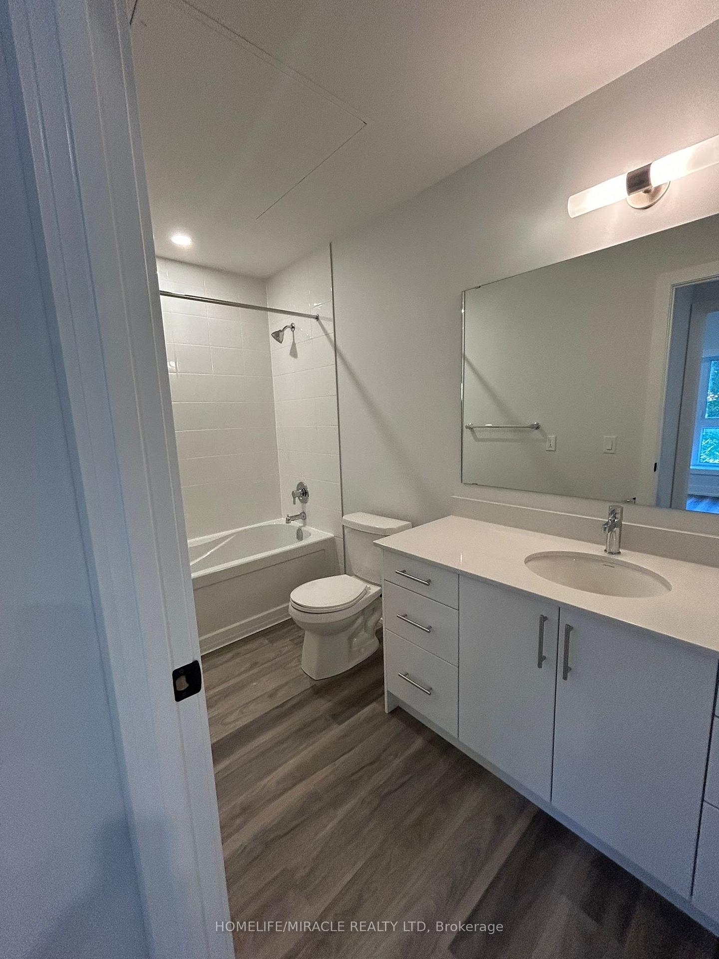 Photo 17 of Unit 221, 1100 Lackner Place, Kitchener — HOMEH