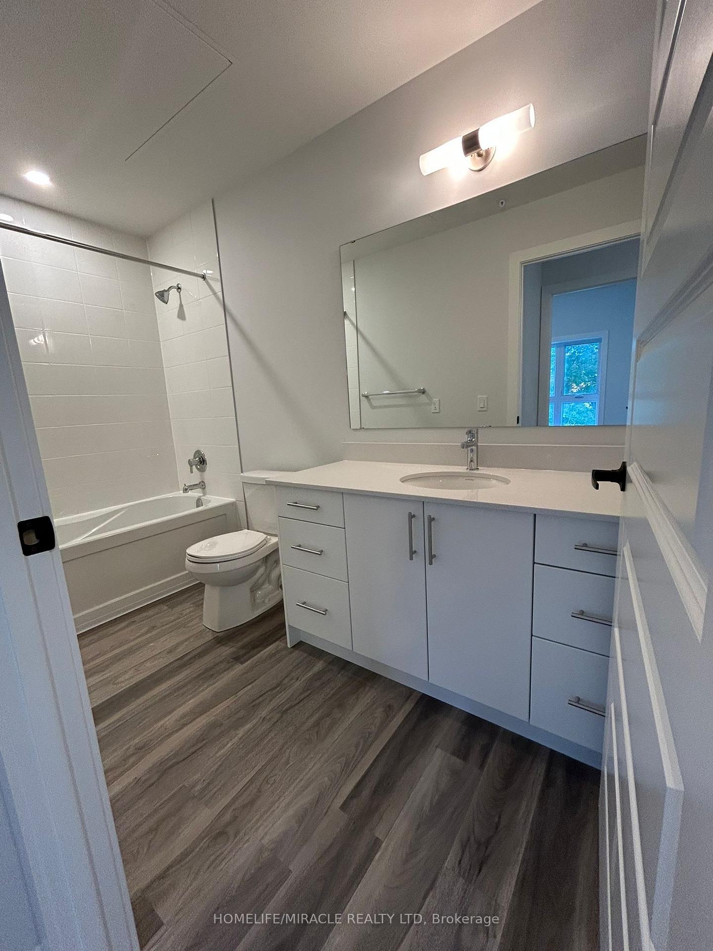 Photo 19 of Unit 221, 1100 Lackner Place, Kitchener — HOMEH