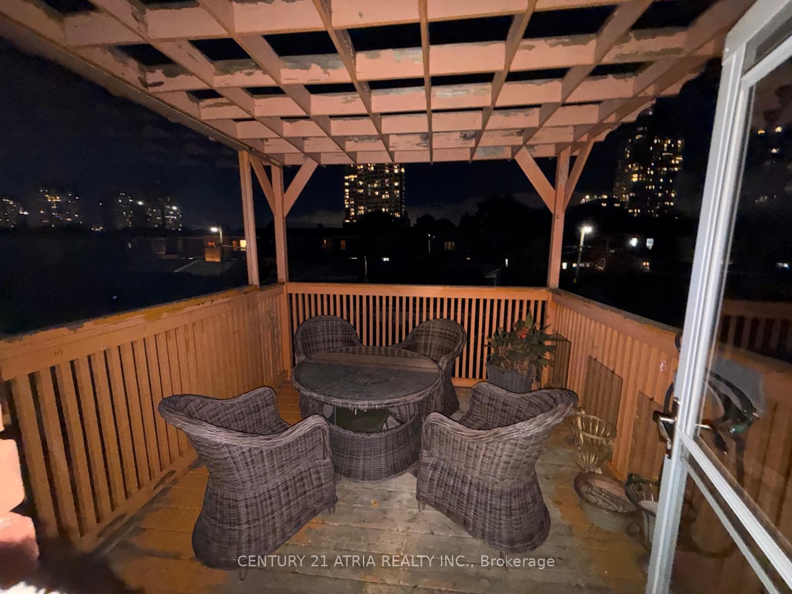 Photo of 74 Millicent Street