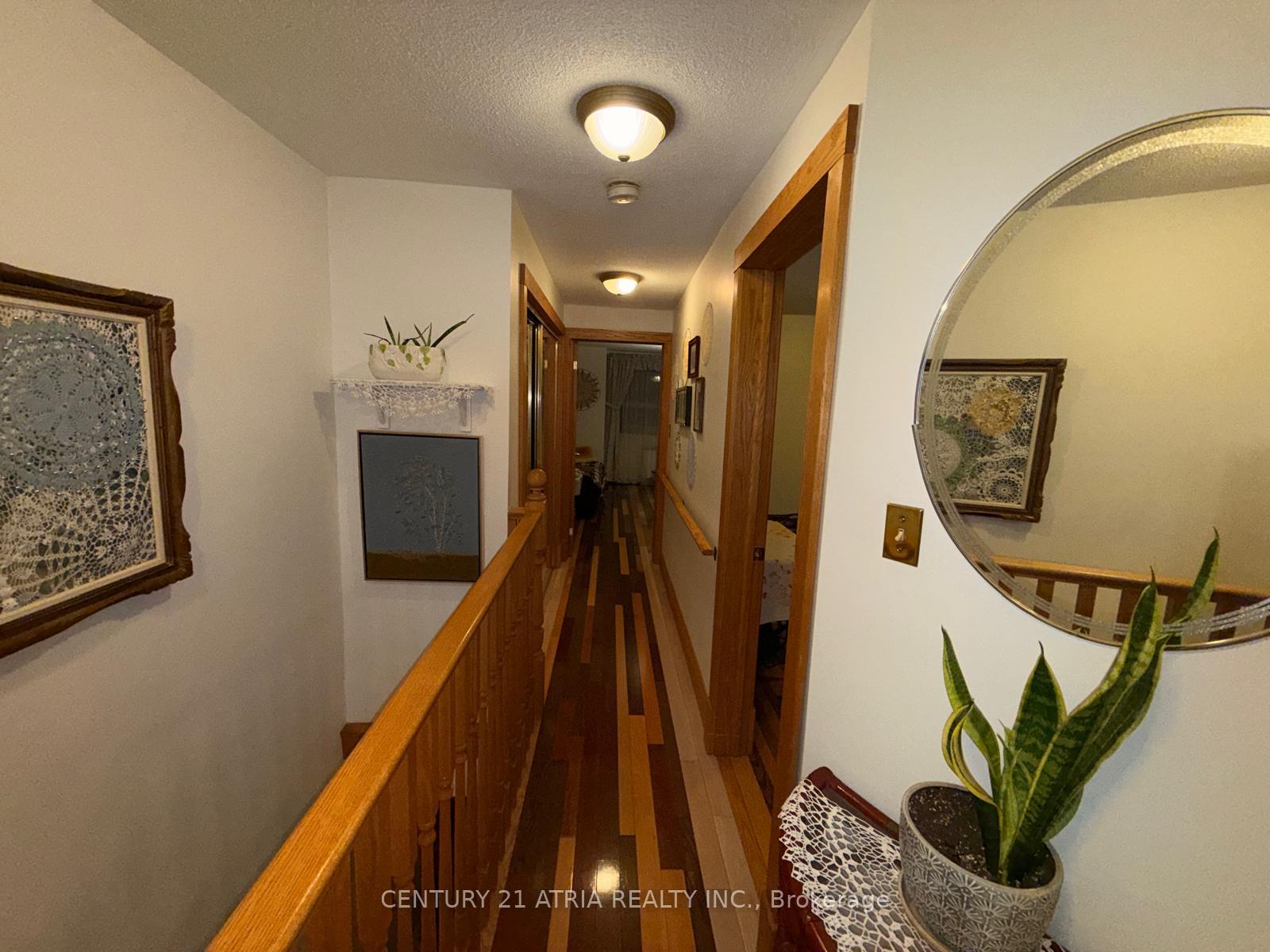 Photo 4 of 74 Millicent Street, Toronto, Dovercourt-Wallace Emerson-Junction — HOMEH