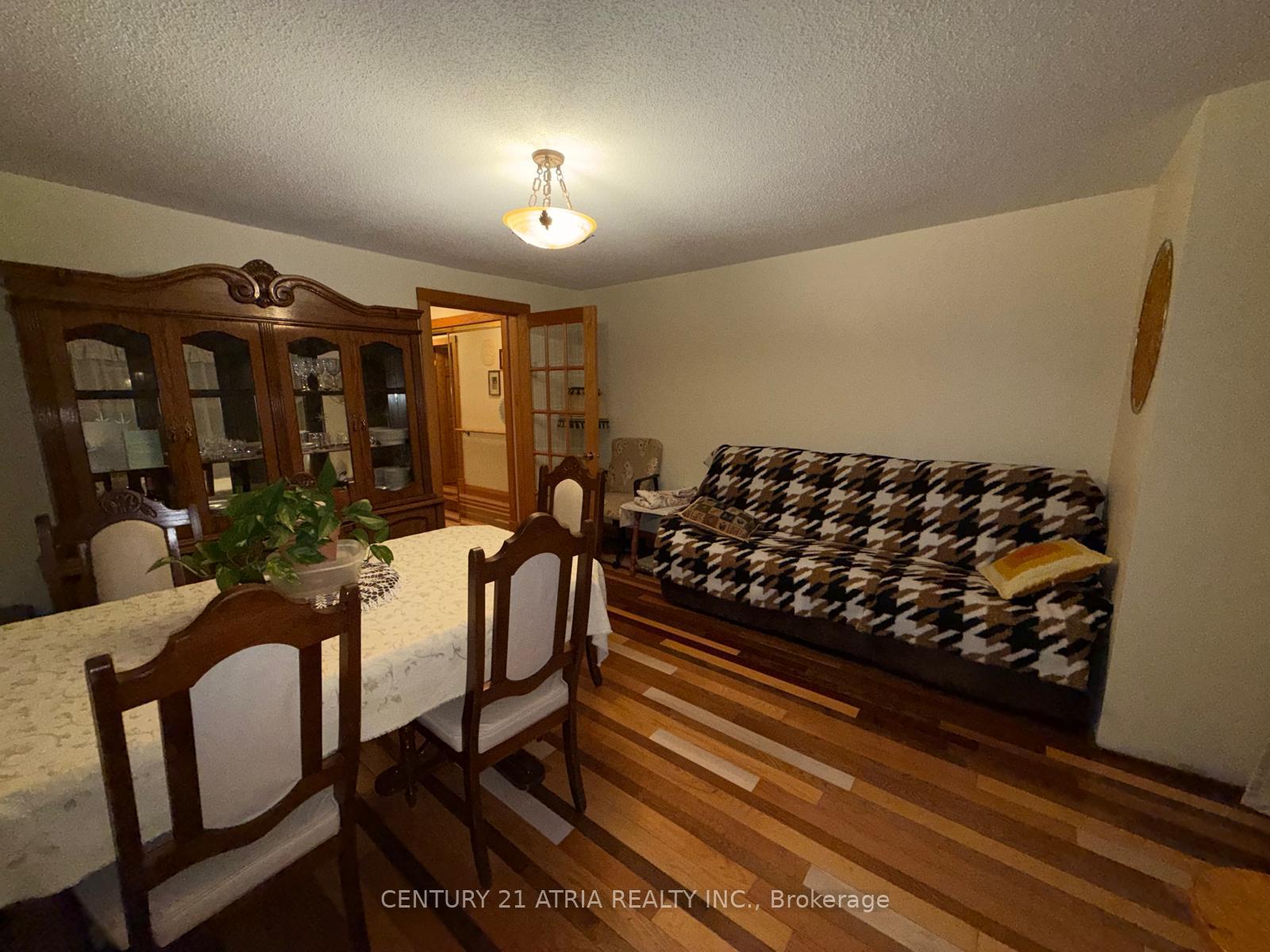 Photo 7 of 74 Millicent Street, Toronto, Dovercourt-Wallace Emerson-Junction — HOMEH