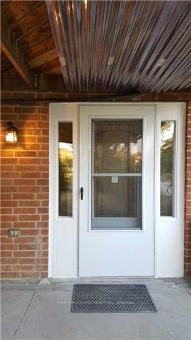 Photo 2 of Unit Lower, 87 Andrea Lane, Vaughan, East Woodbridge — HOMEH