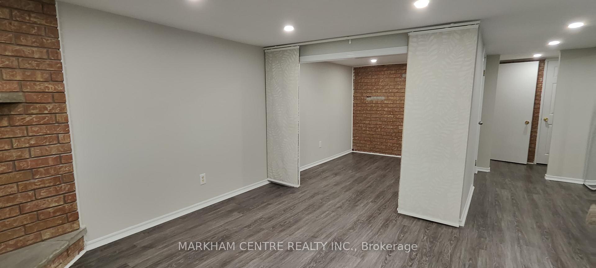 Photo 5 of Unit Lower, 87 Andrea Lane, Vaughan, East Woodbridge — HOMEH