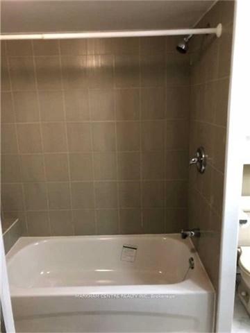 Photo 7 of Unit Lower, 87 Andrea Lane, Vaughan, East Woodbridge — HOMEH