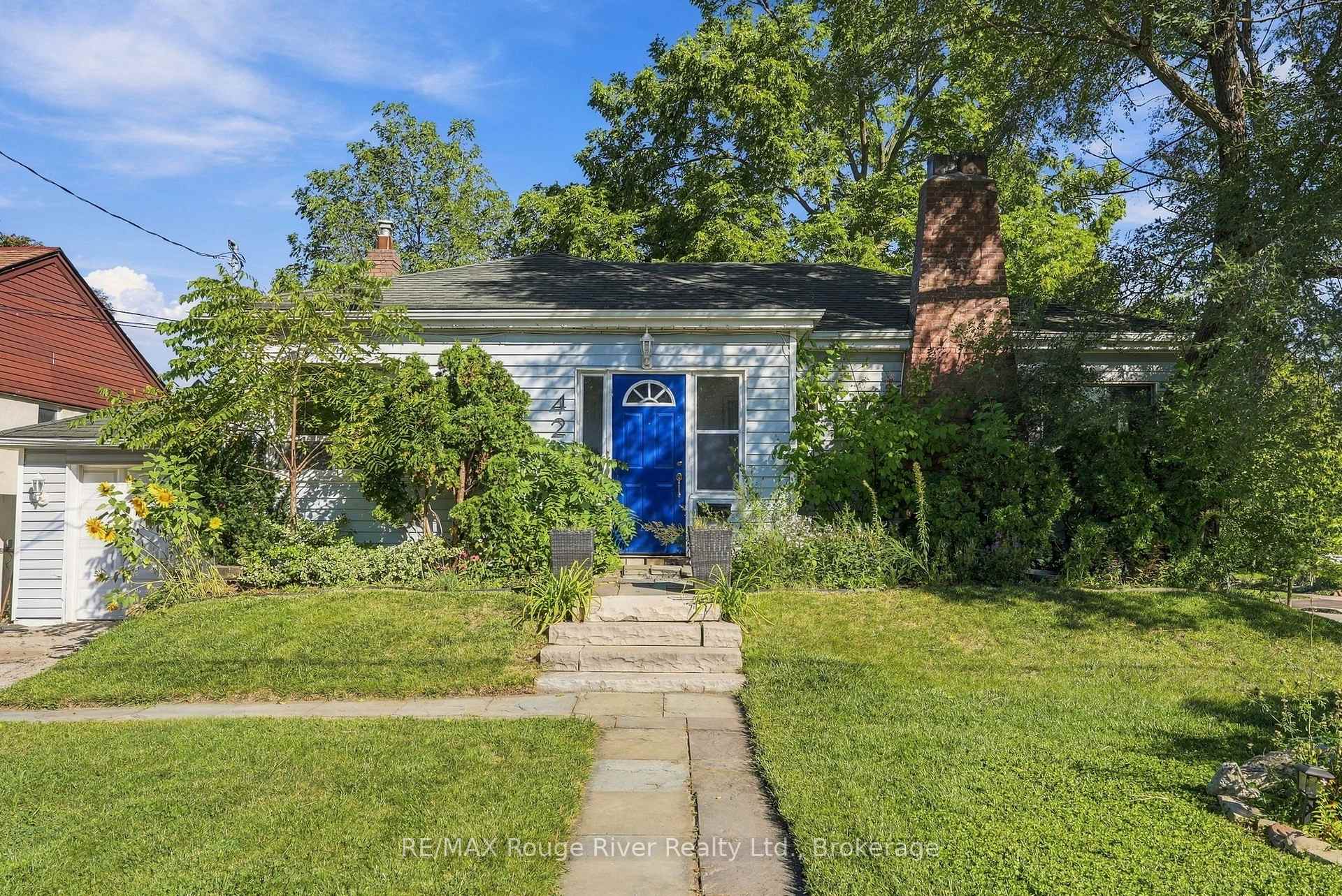 Photo of 42 Anson Avenue