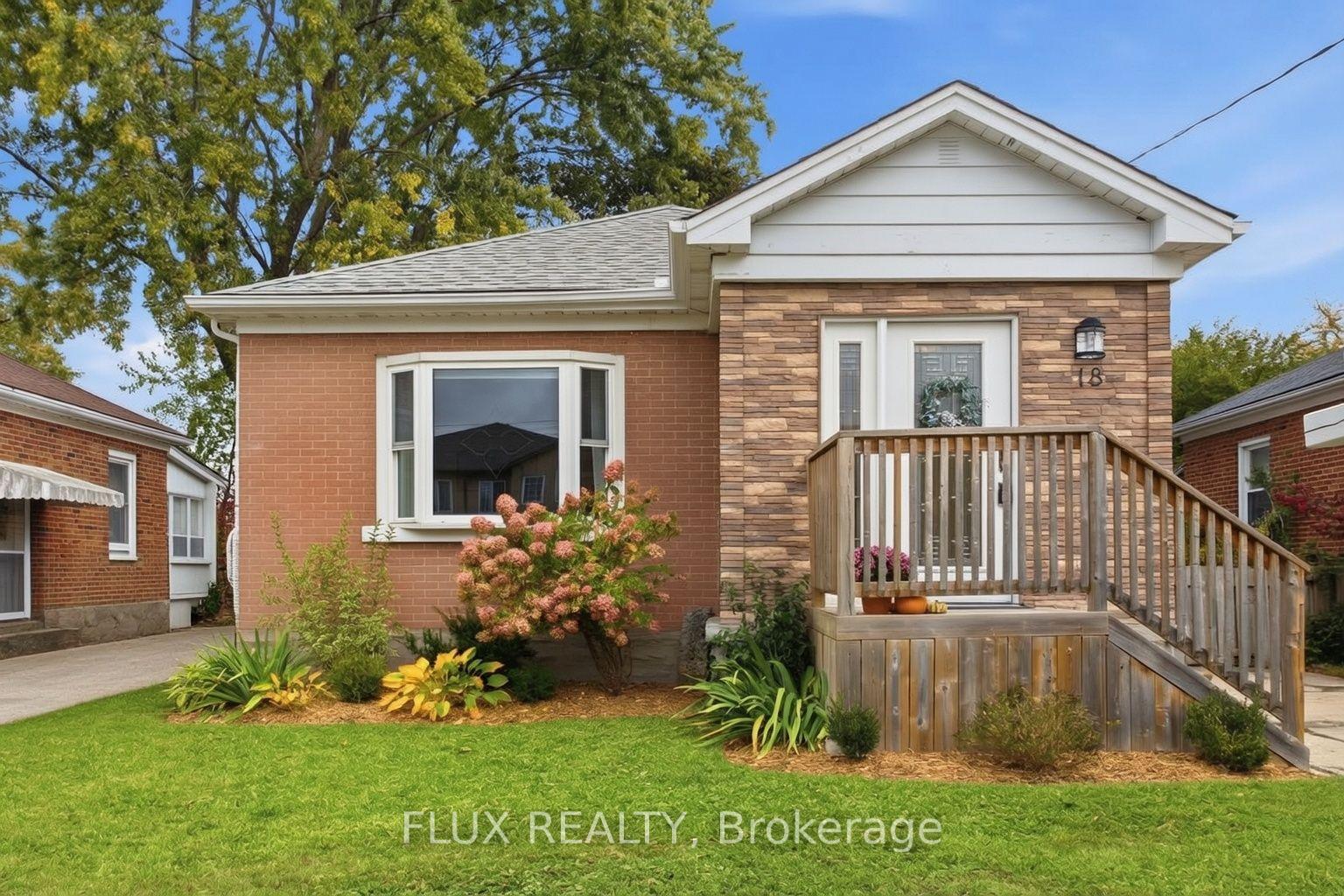 Photo of 18 Birch Avenue