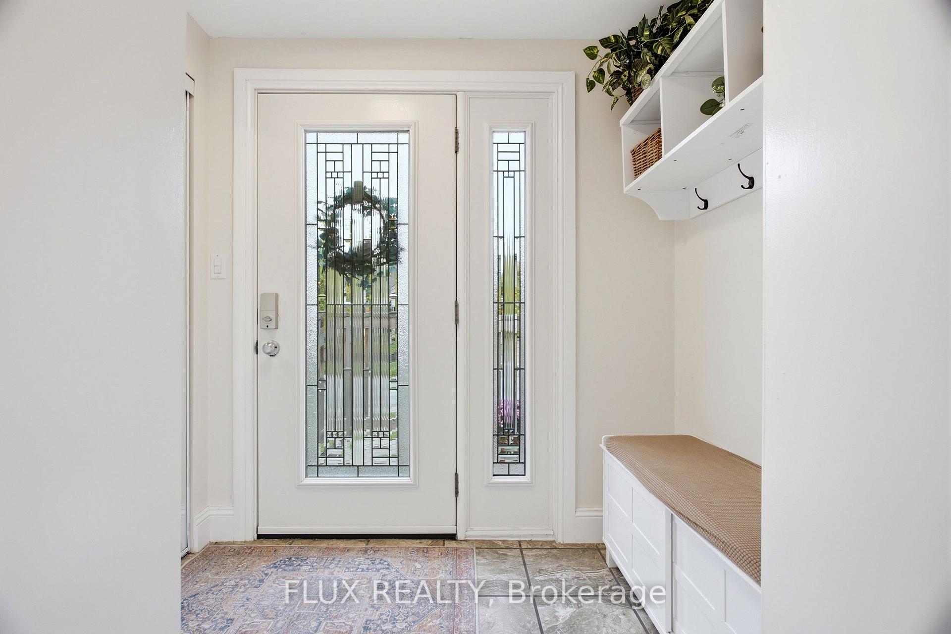 Photo 6 of 18 Birch Avenue, Kitchener, Northward — HOMEH