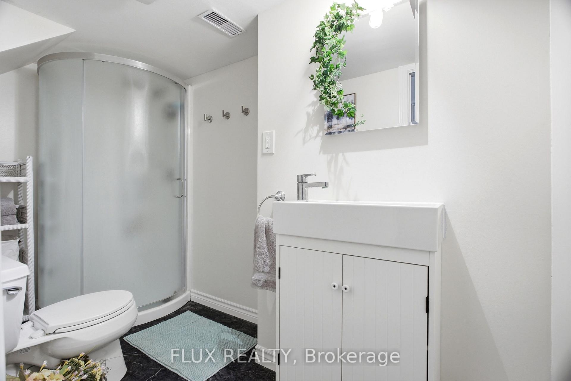 Photo 31 of 18 Birch Avenue, Kitchener, Northward — HOMEH