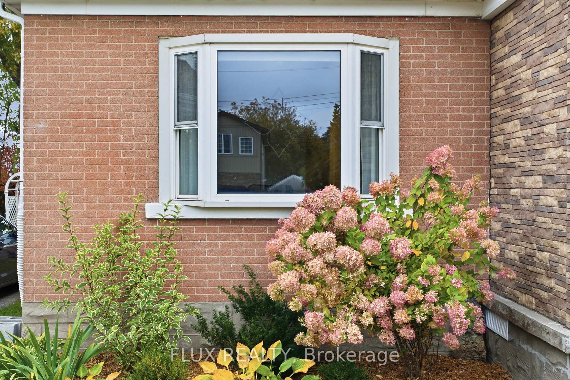 Photo 38 of 18 Birch Avenue, Kitchener, Northward — HOMEH