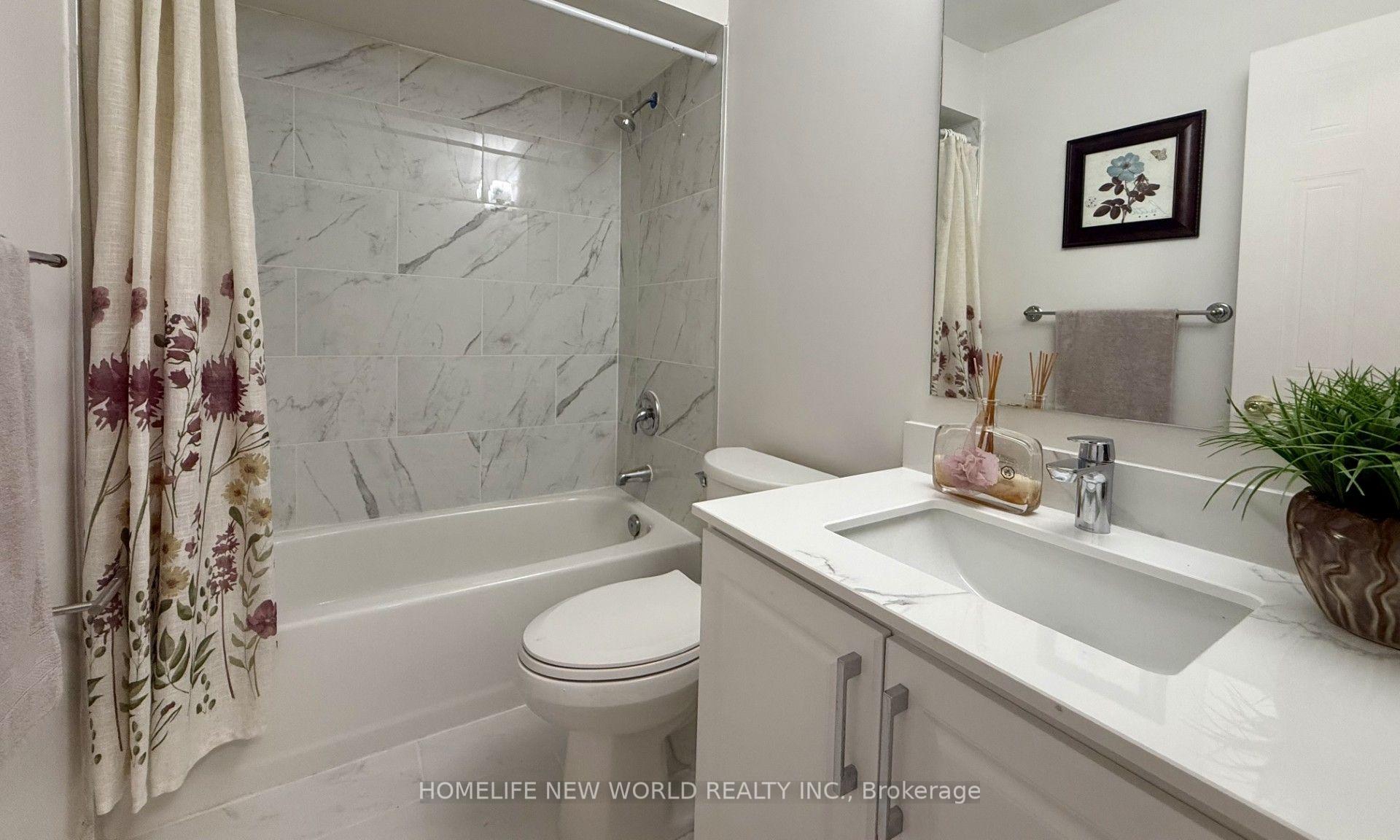 Photo 20 of 5666 Cortina Crescent, Mississauga, Hurontario — HOMEH