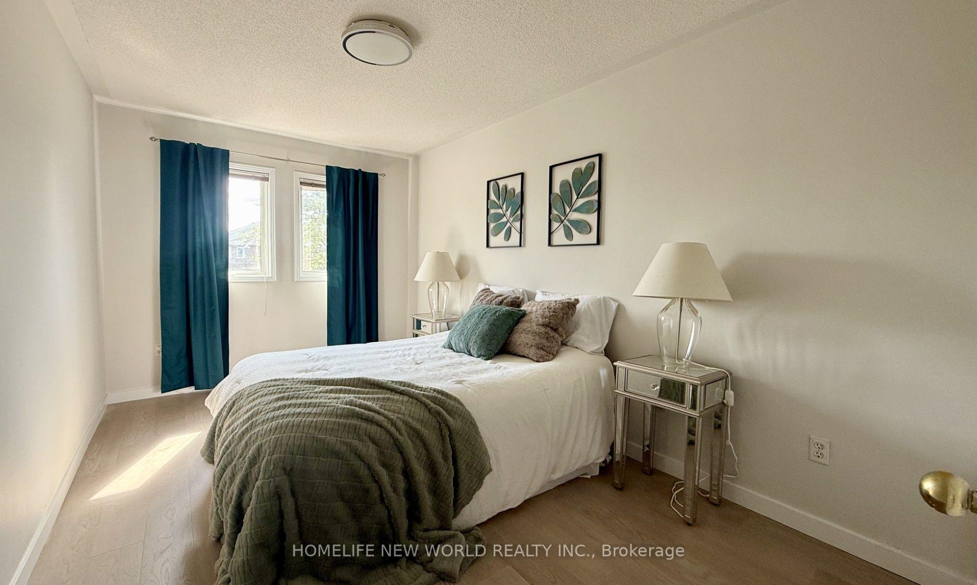 Photo 22 of 5666 Cortina Crescent, Mississauga, Hurontario — HOMEH