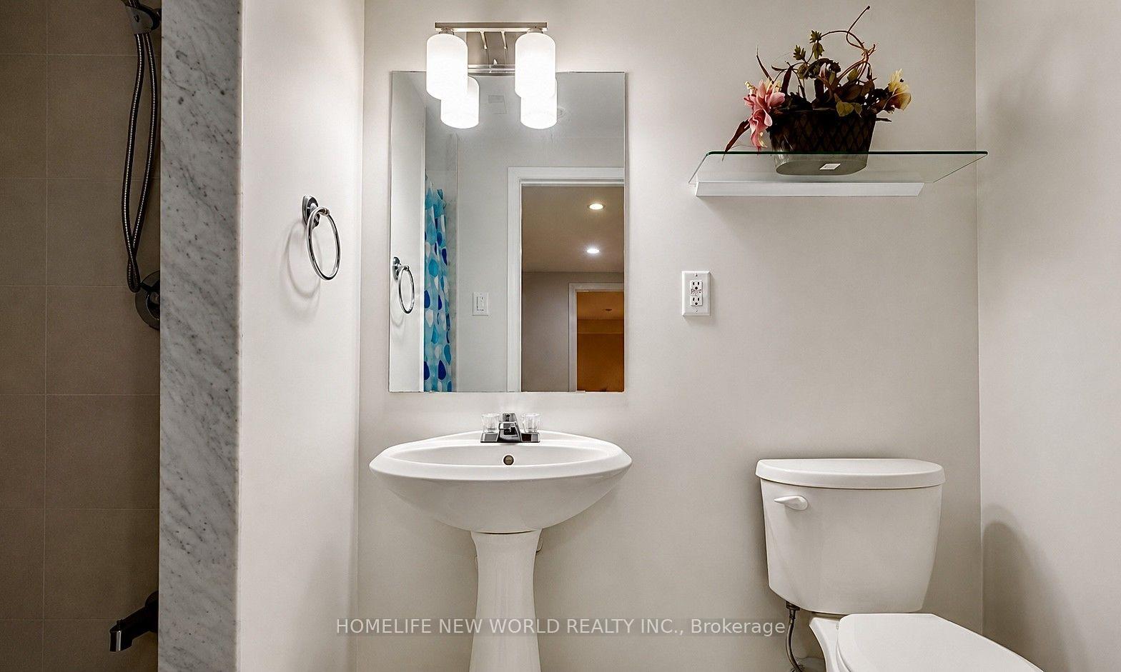 Photo 26 of 5666 Cortina Crescent, Mississauga, Hurontario — HOMEH