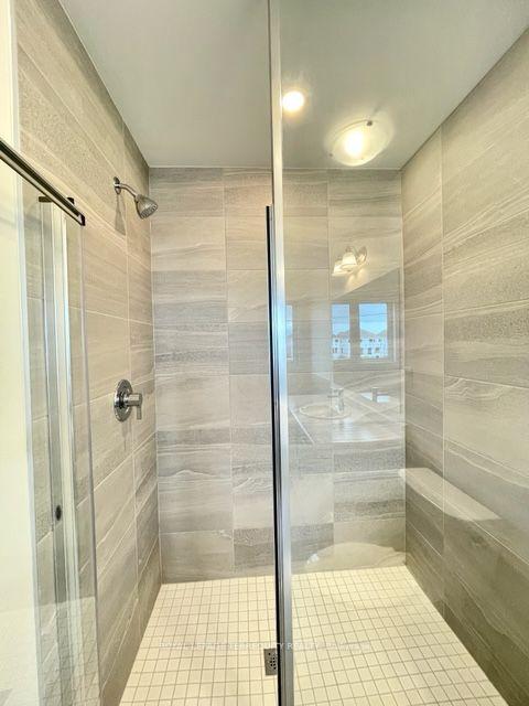 Photo 27 of 142 Shepherd Drive, Barrie, Rural Barrie Southeast — HOMEH