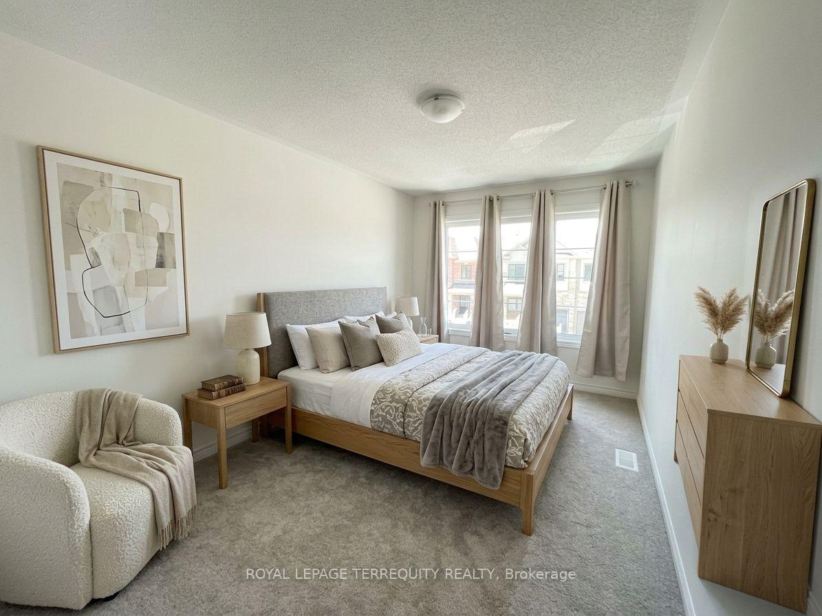 Photo 28 of 142 Shepherd Drive, Barrie, Rural Barrie Southeast — HOMEH