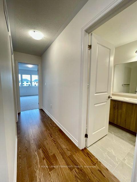 Photo 34 of 142 Shepherd Drive, Barrie, Rural Barrie Southeast — HOMEH