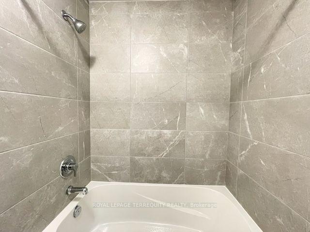 Photo 37 of 142 Shepherd Drive, Barrie, Rural Barrie Southeast — HOMEH