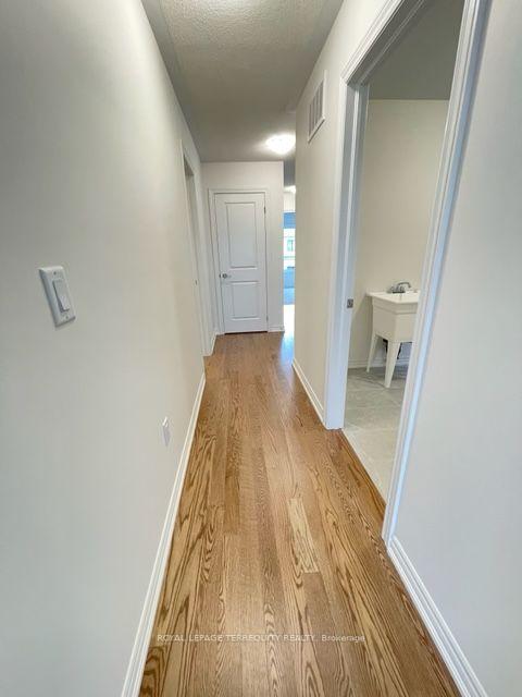 Photo 38 of 142 Shepherd Drive, Barrie, Rural Barrie Southeast — HOMEH