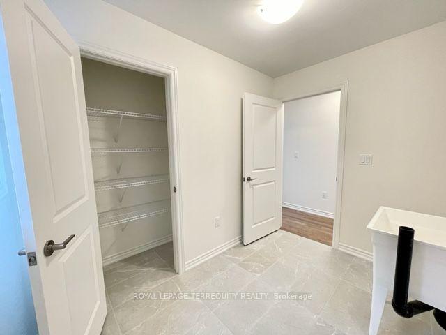Photo 40 of 142 Shepherd Drive, Barrie, Rural Barrie Southeast — HOMEH