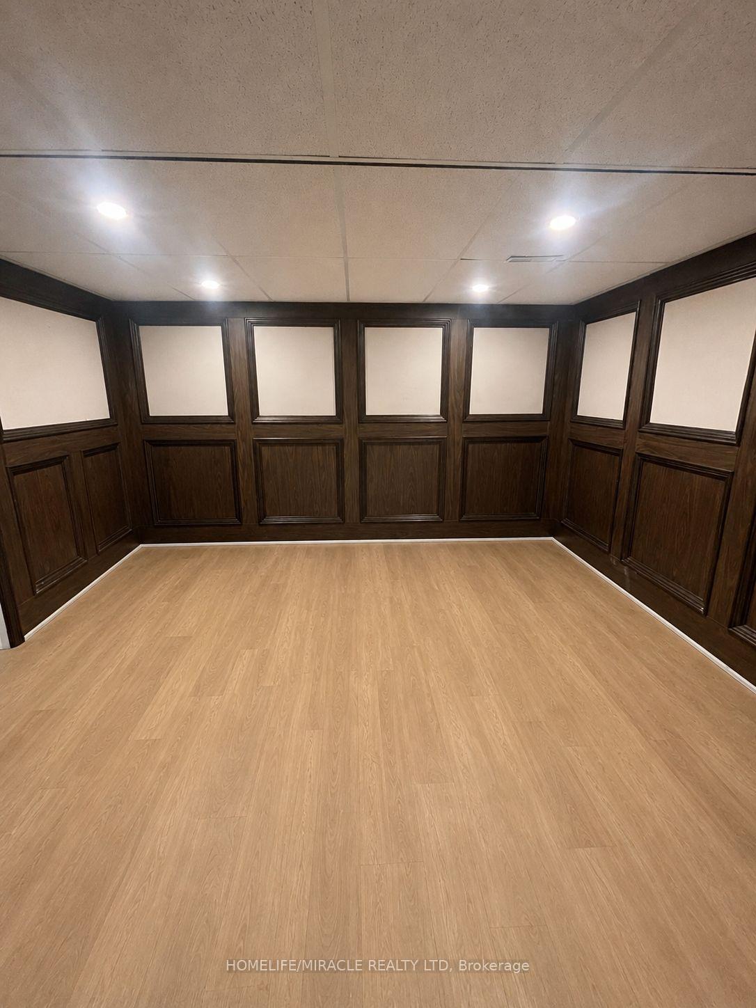 Photo 7 of Unit upper, 10 Trelawn Parkway, Welland, N. Welland — HOMEH