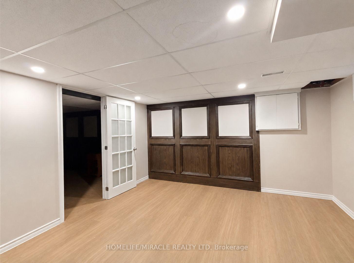 Photo 9 of Unit upper, 10 Trelawn Parkway, Welland, N. Welland — HOMEH