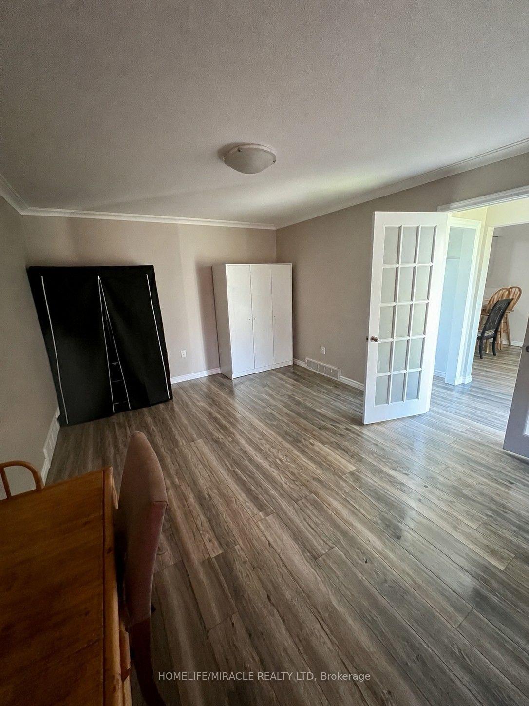 Photo 10 of Unit upper, 10 Trelawn Parkway, Welland, N. Welland — HOMEH