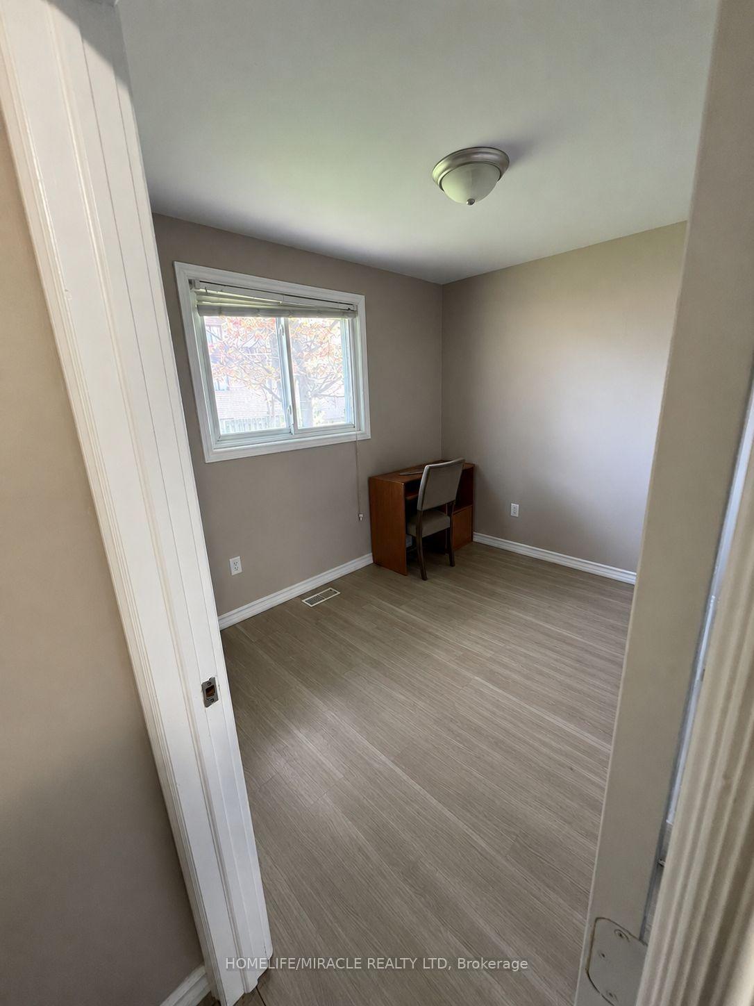 Photo 18 of Unit upper, 10 Trelawn Parkway, Welland, N. Welland — HOMEH