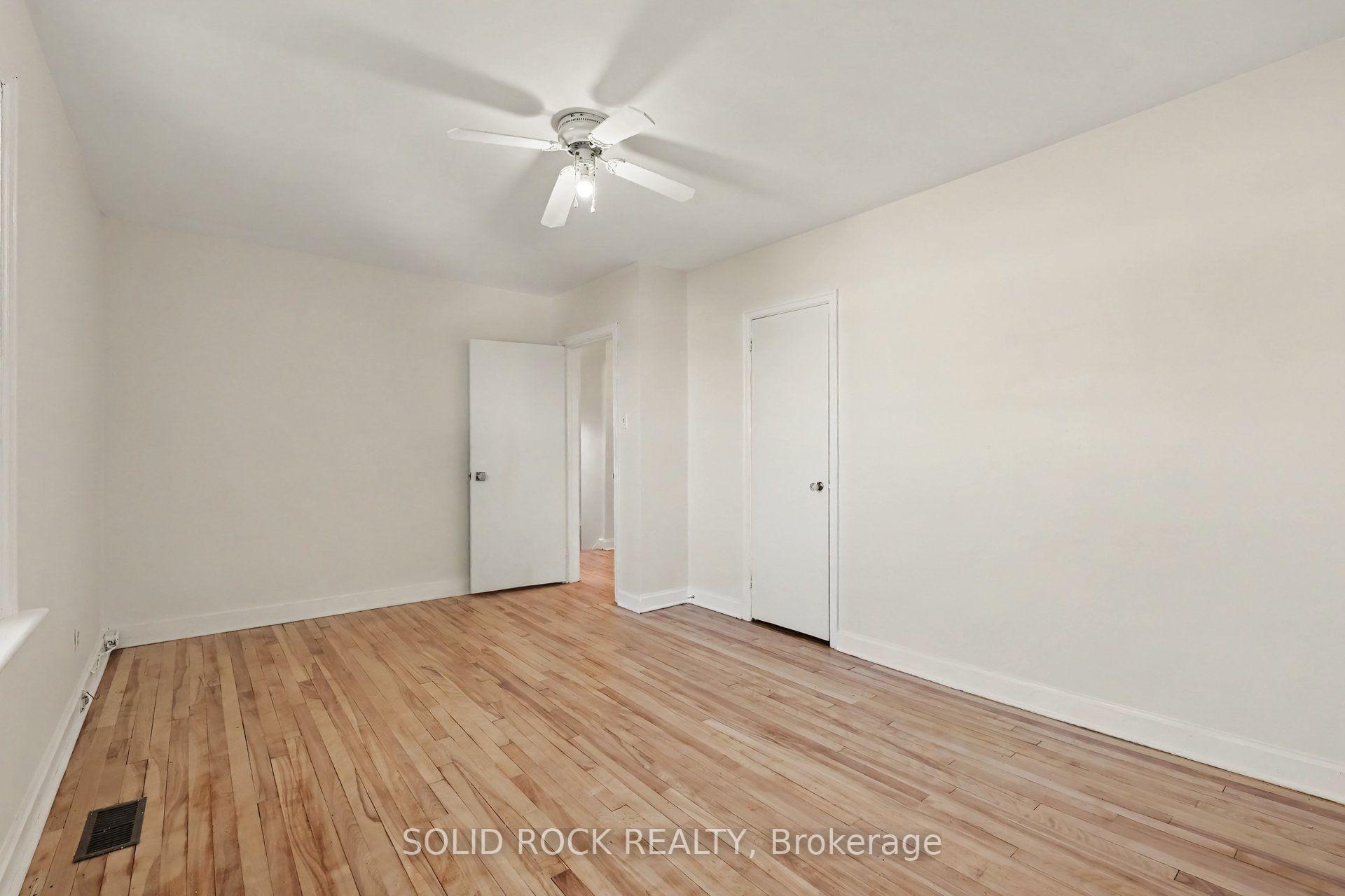 Photo 14 of 667 Alesther Street, Ottawa, Overbrook/Castle Heights — HOMEH