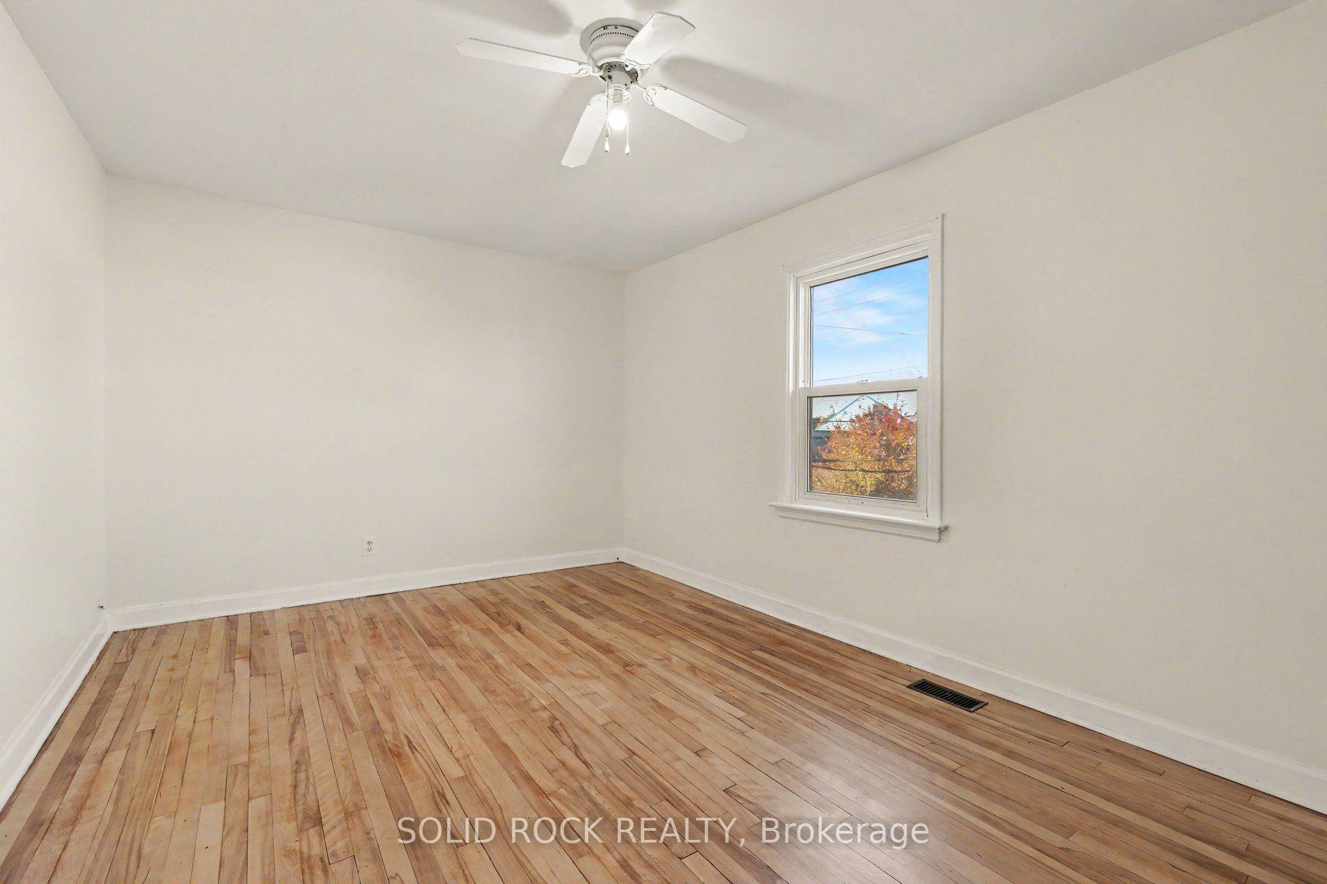 Photo 15 of 667 Alesther Street, Ottawa, Overbrook/Castle Heights — HOMEH