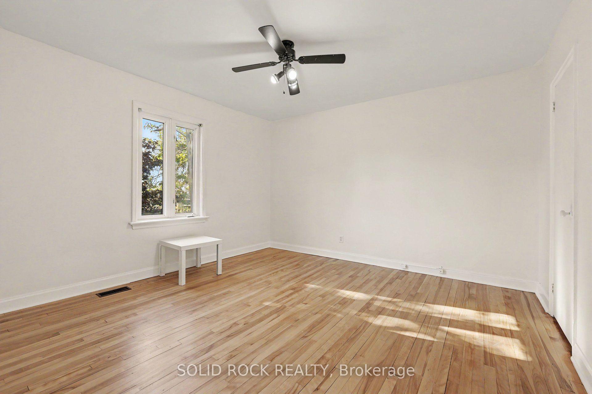 Photo 17 of 667 Alesther Street, Ottawa, Overbrook/Castle Heights — HOMEH