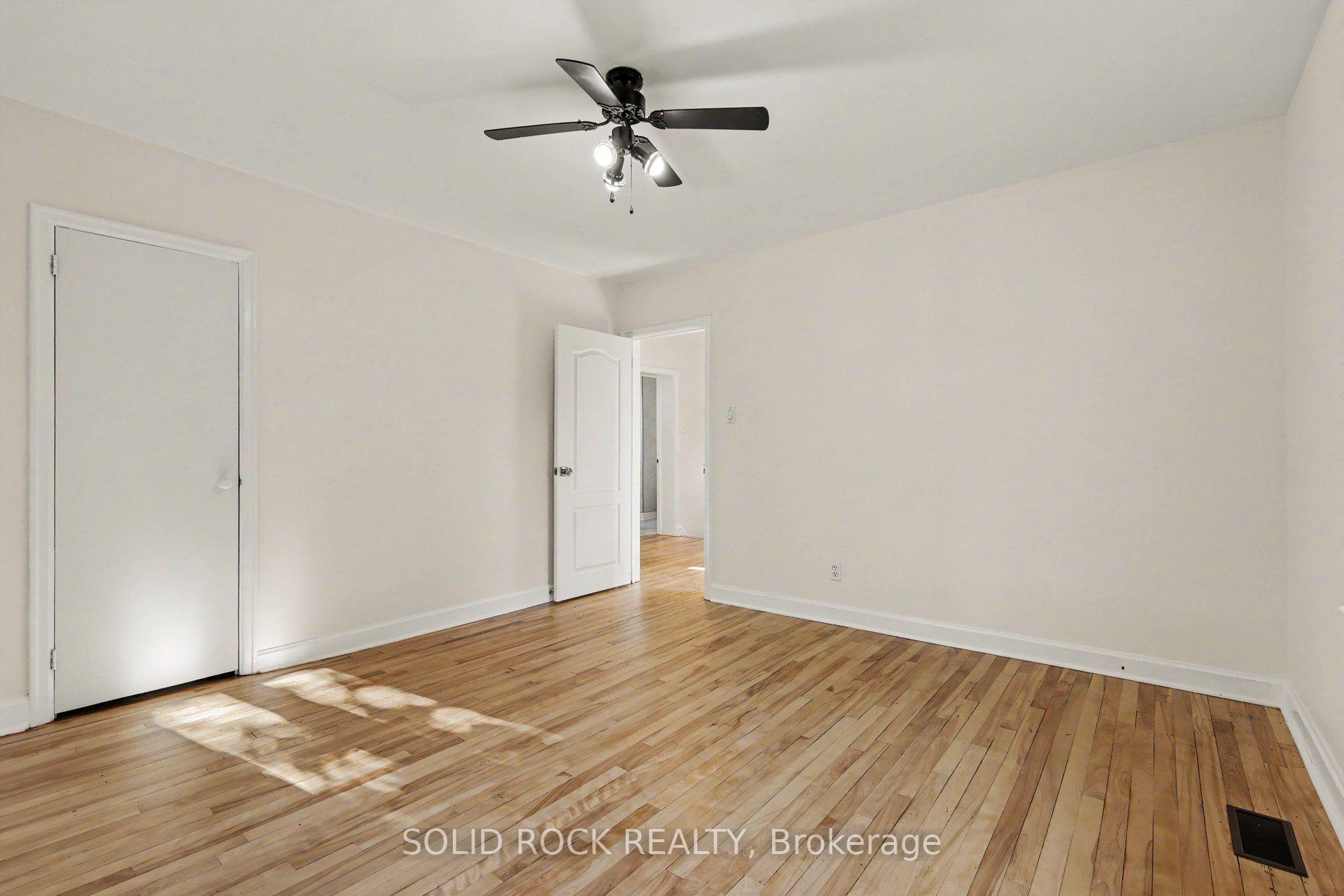 Photo 18 of 667 Alesther Street, Ottawa, Overbrook/Castle Heights — HOMEH