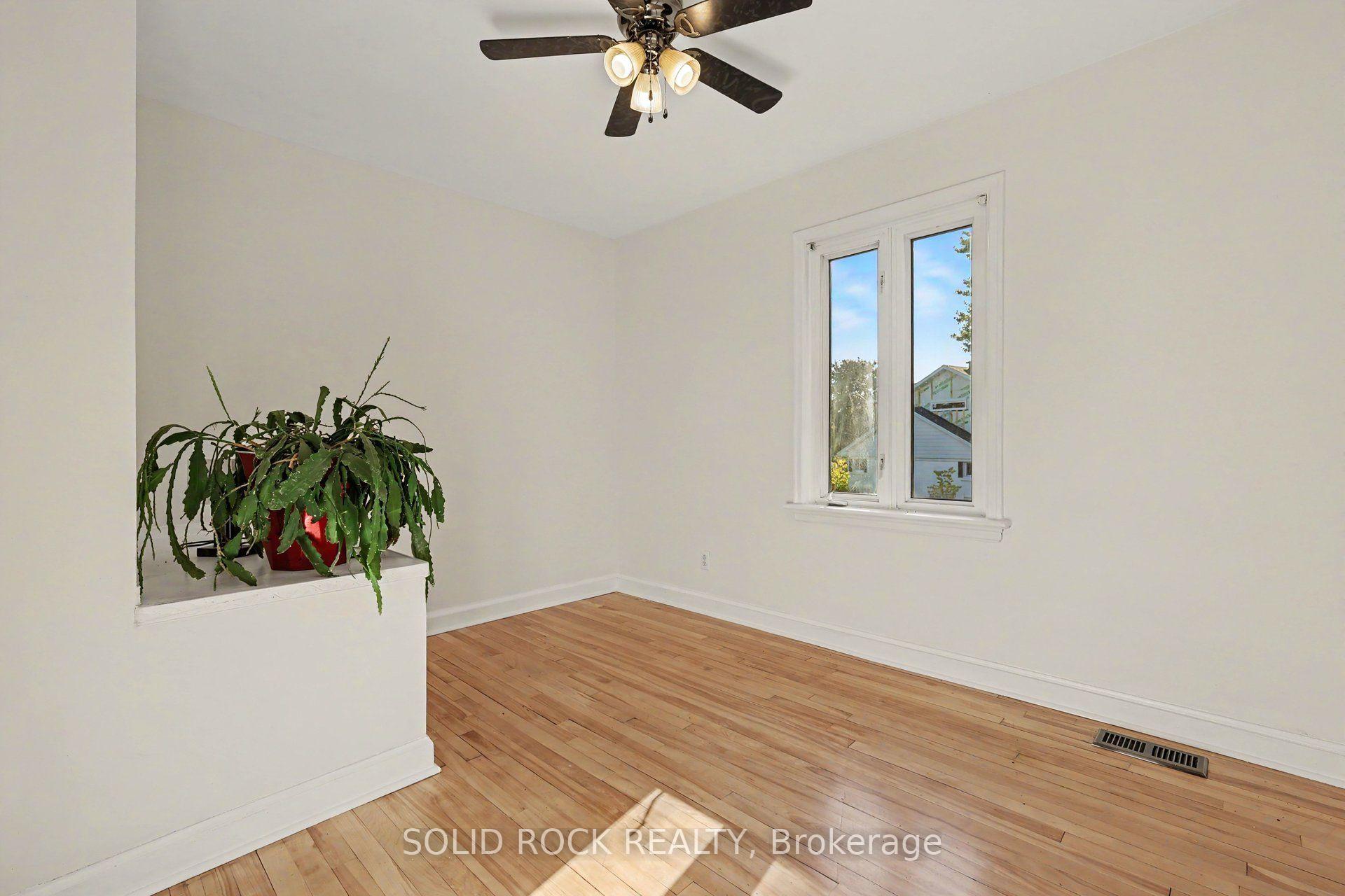 Photo 19 of 667 Alesther Street, Ottawa, Overbrook/Castle Heights — HOMEH