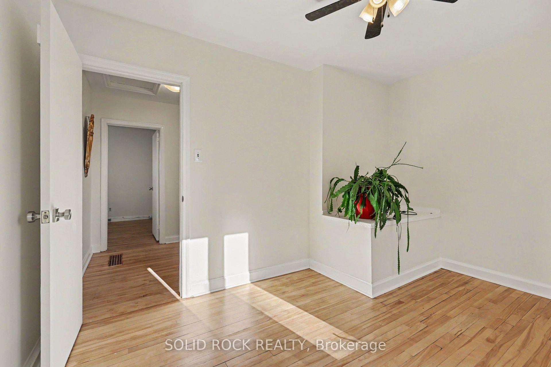 Photo 20 of 667 Alesther Street, Ottawa, Overbrook/Castle Heights — HOMEH