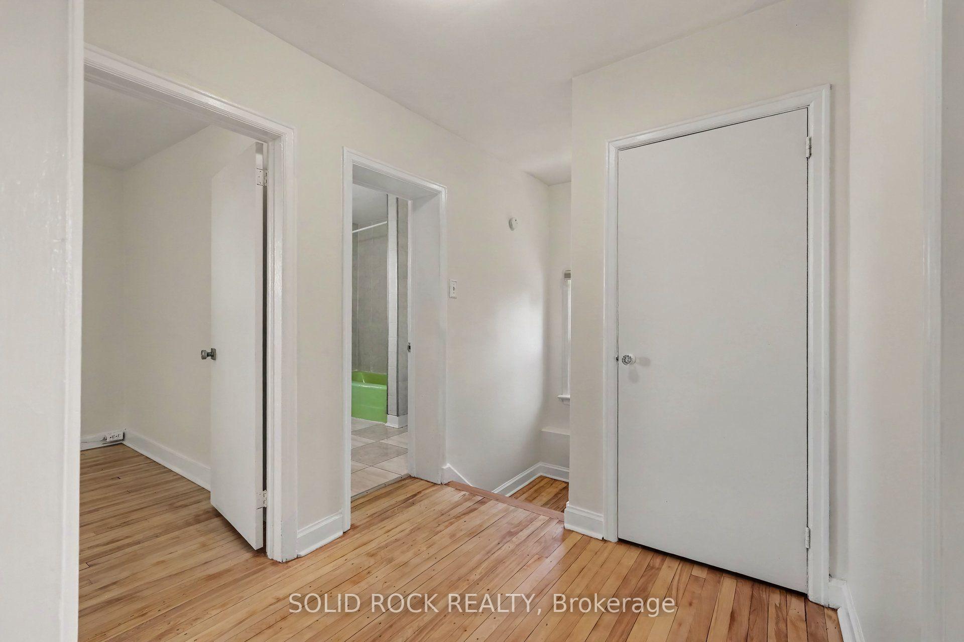 Photo 21 of 667 Alesther Street, Ottawa, Overbrook/Castle Heights — HOMEH