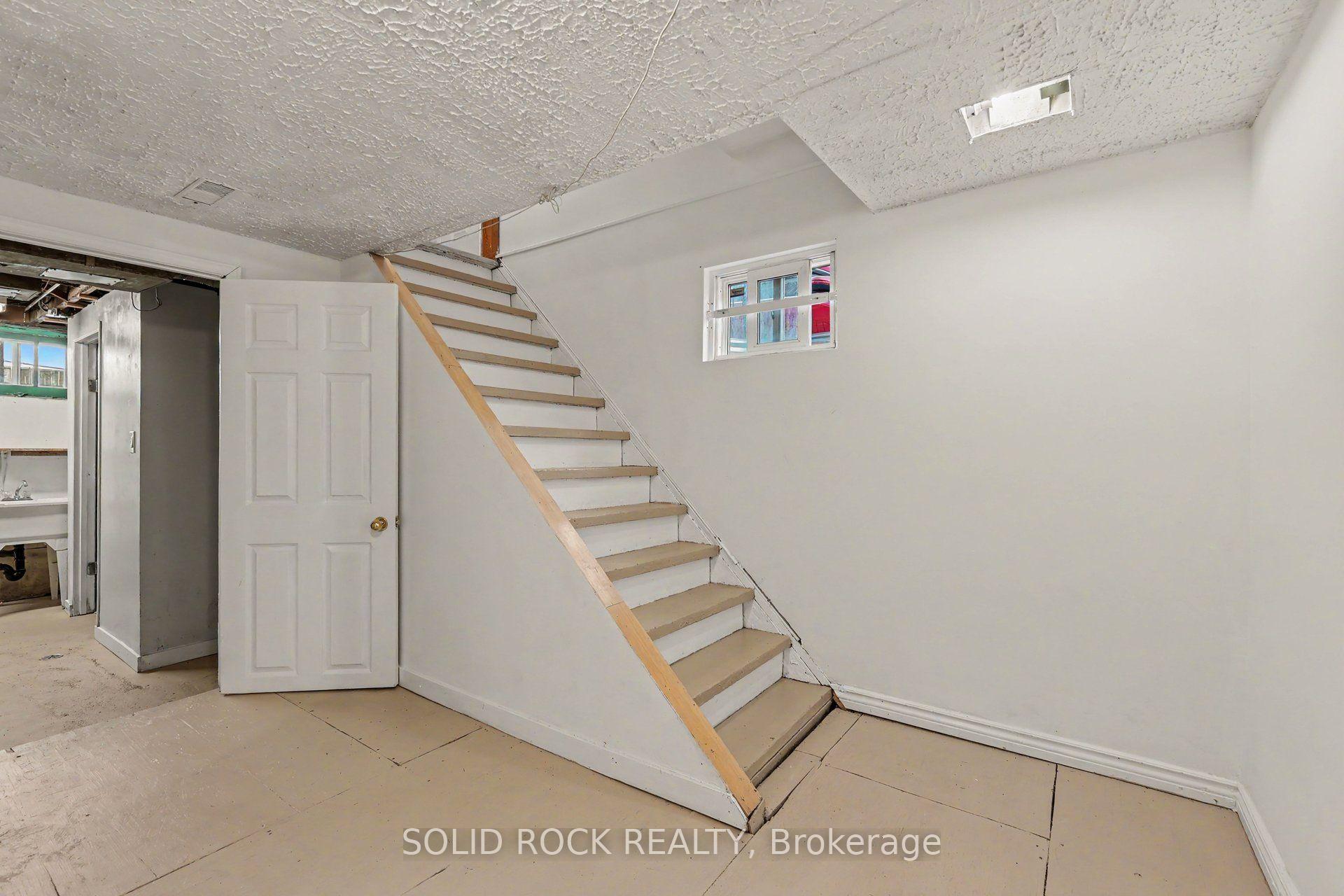 Photo 22 of 667 Alesther Street, Ottawa, Overbrook/Castle Heights — HOMEH