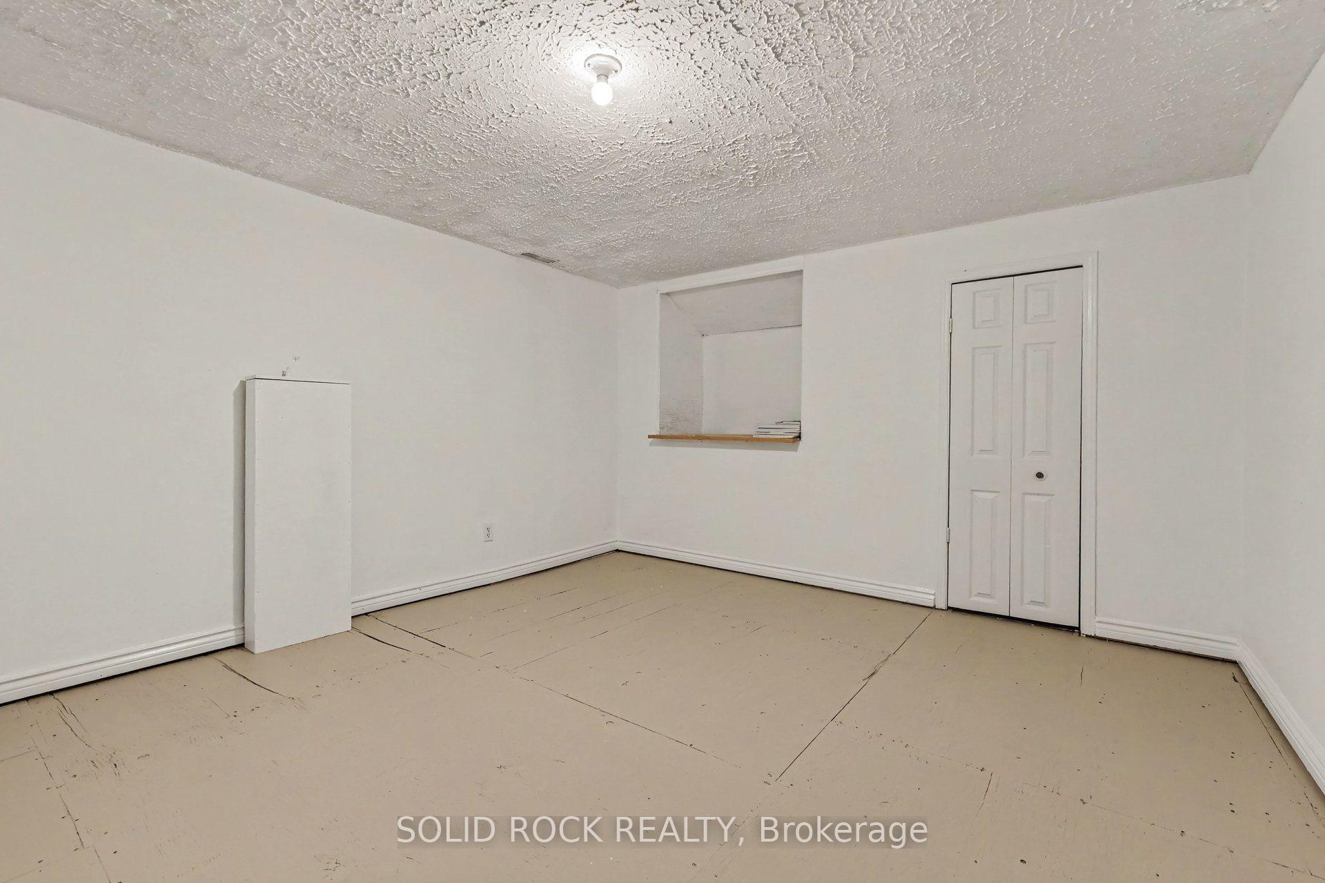 Photo 23 of 667 Alesther Street, Ottawa, Overbrook/Castle Heights — HOMEH
