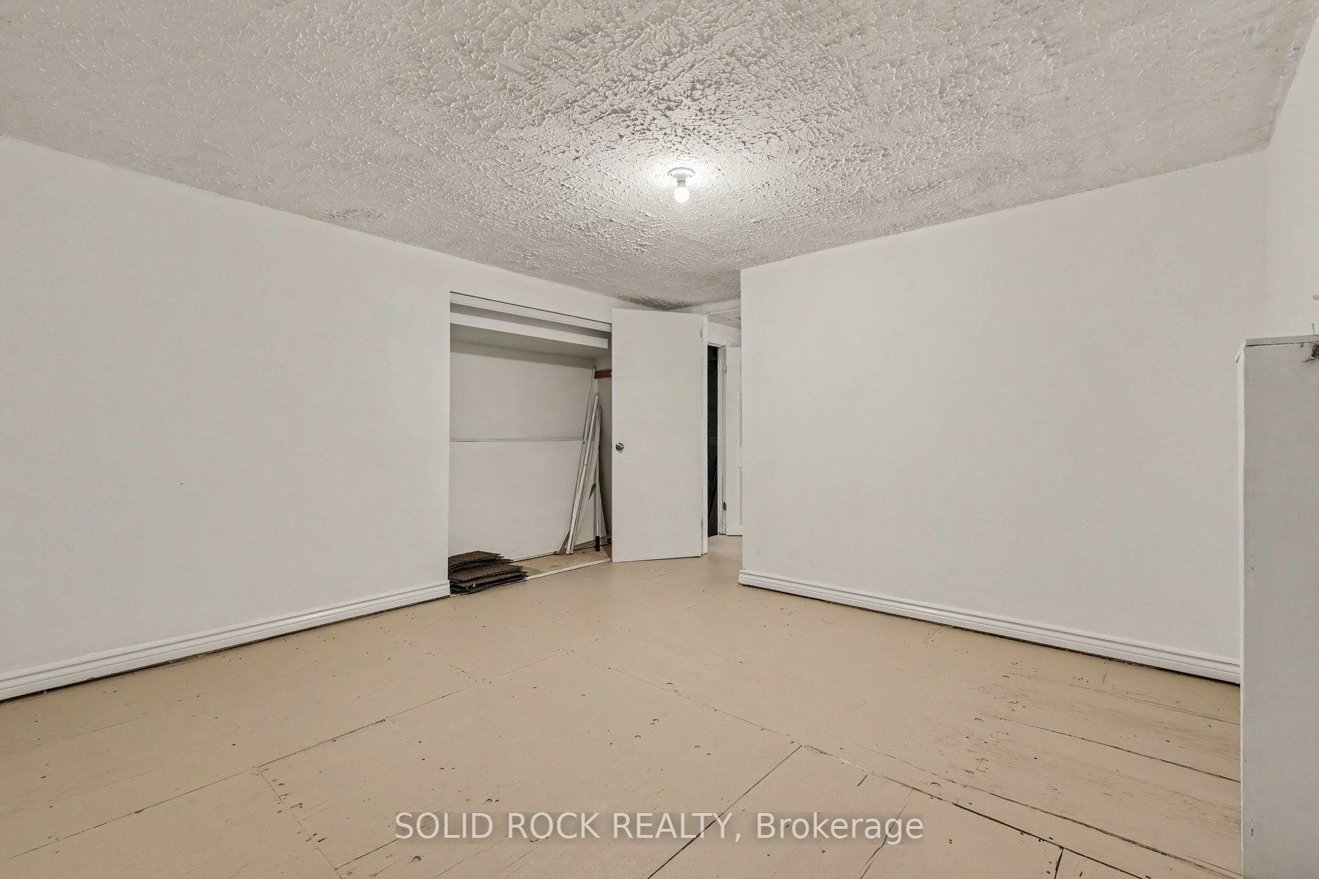 Photo 24 of 667 Alesther Street, Ottawa, Overbrook/Castle Heights — HOMEH