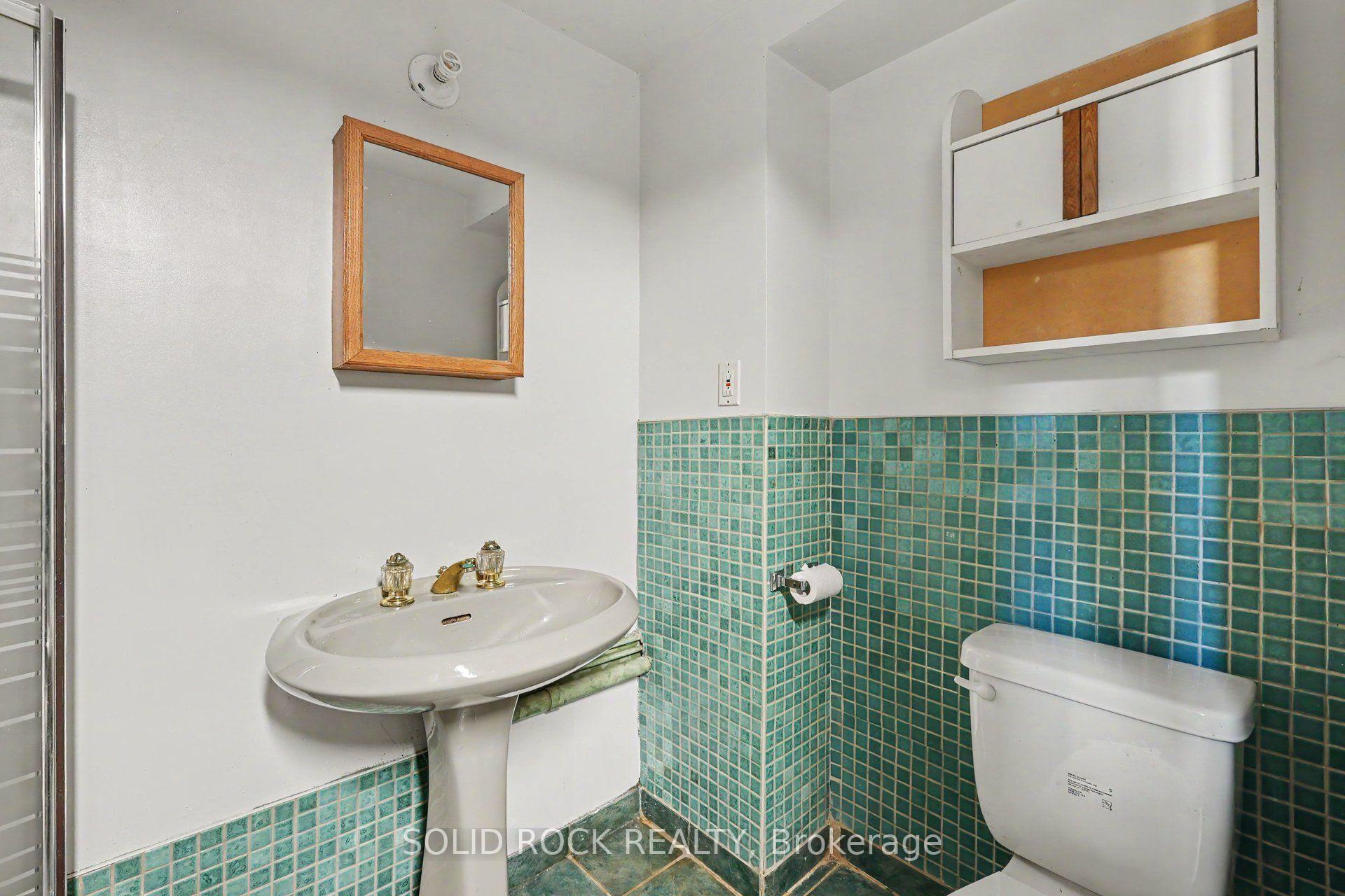 Photo 25 of 667 Alesther Street, Ottawa, Overbrook/Castle Heights — HOMEH
