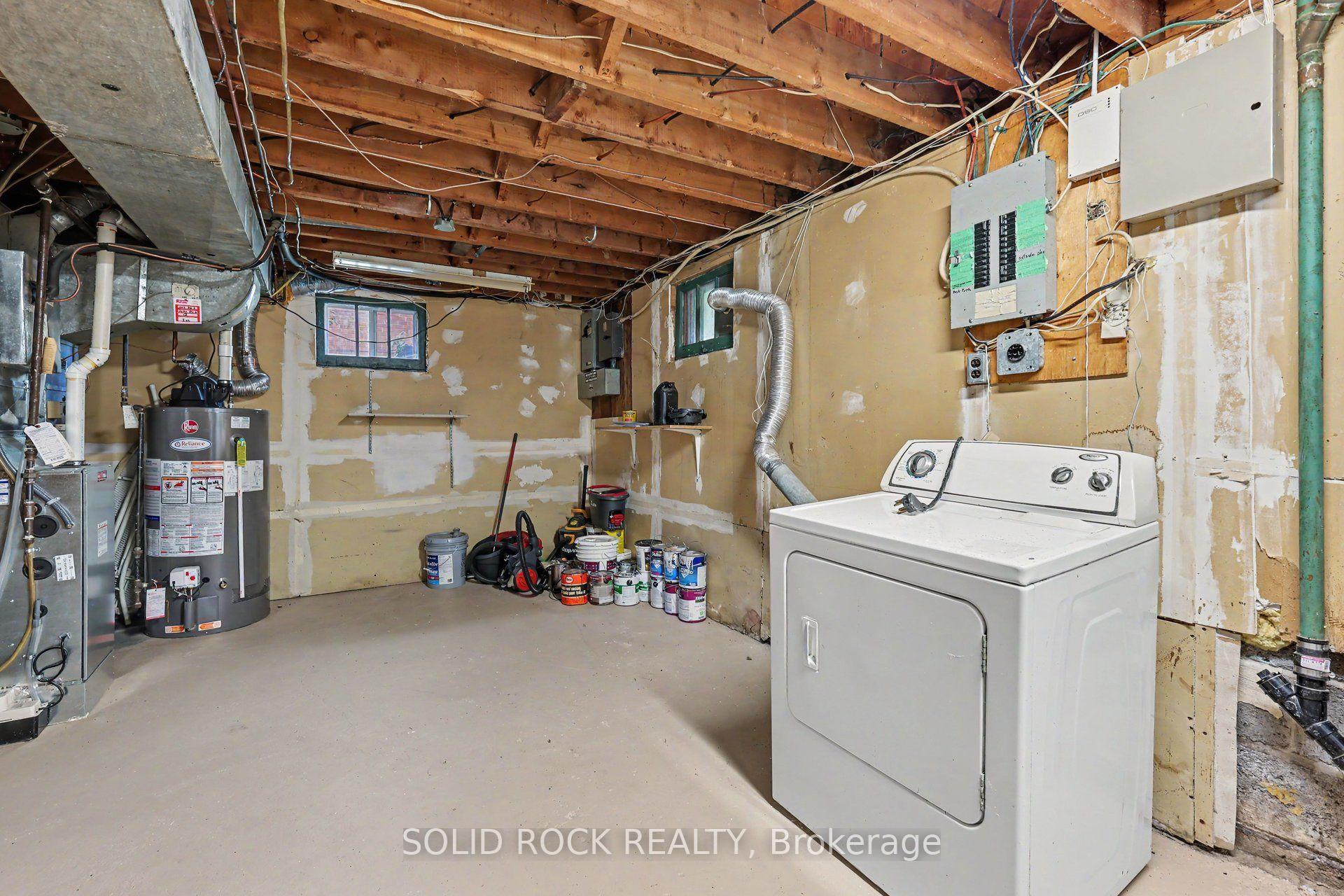 Photo 26 of 667 Alesther Street, Ottawa, Overbrook/Castle Heights — HOMEH