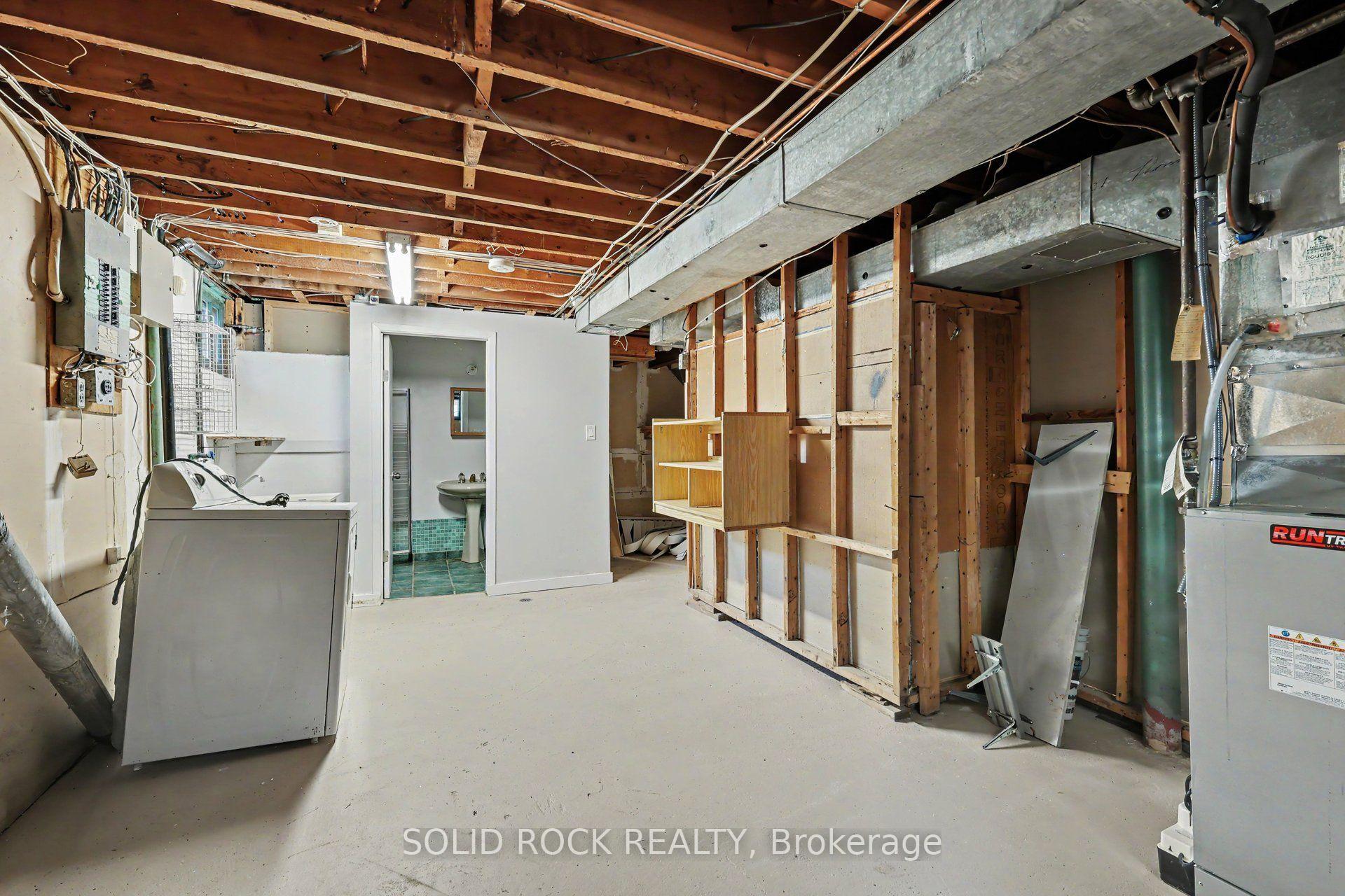 Photo 27 of 667 Alesther Street, Ottawa, Overbrook/Castle Heights — HOMEH