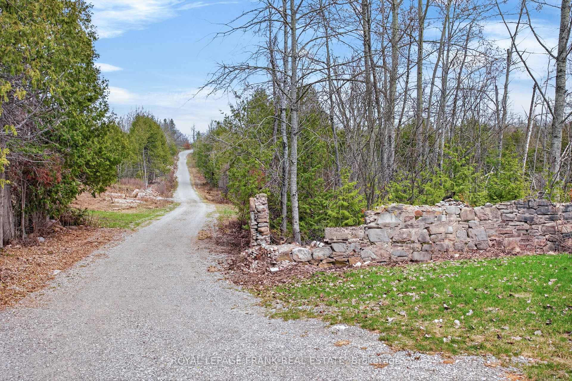 Photo 4 of 165 County Rd 507, Trent Lakes — HOMEH
