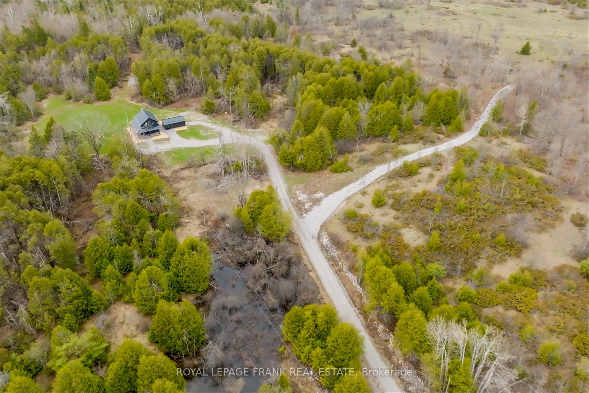 Photo 6 of 165 County Rd 507, Trent Lakes — HOMEH