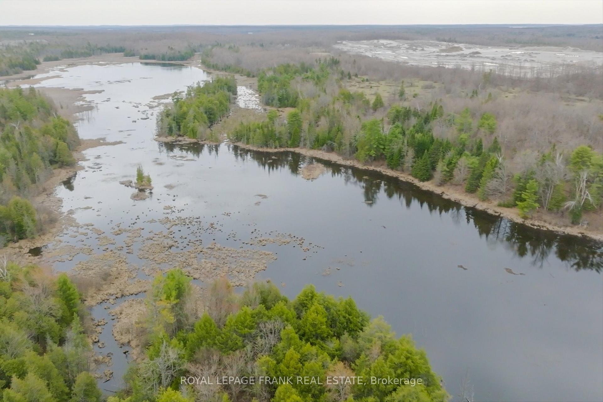 Photo 7 of 165 County Rd 507, Trent Lakes — HOMEH